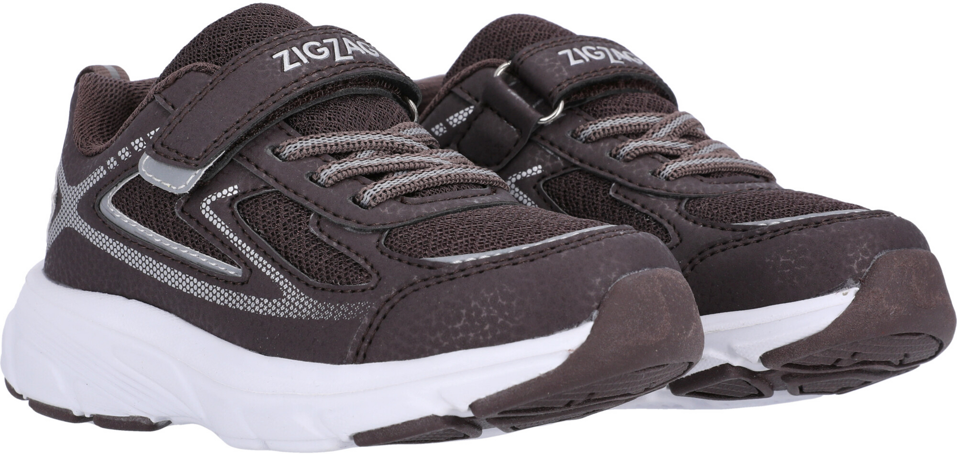 ZIGZAG, Ducary Sneaker