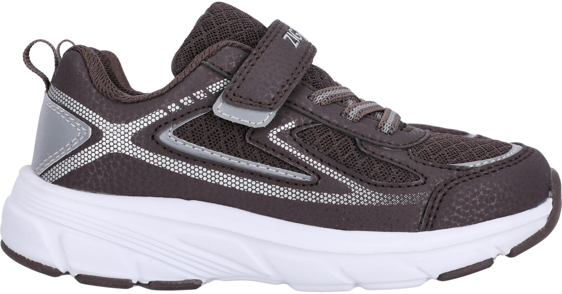 ZIGZAG, Ducary Sneaker