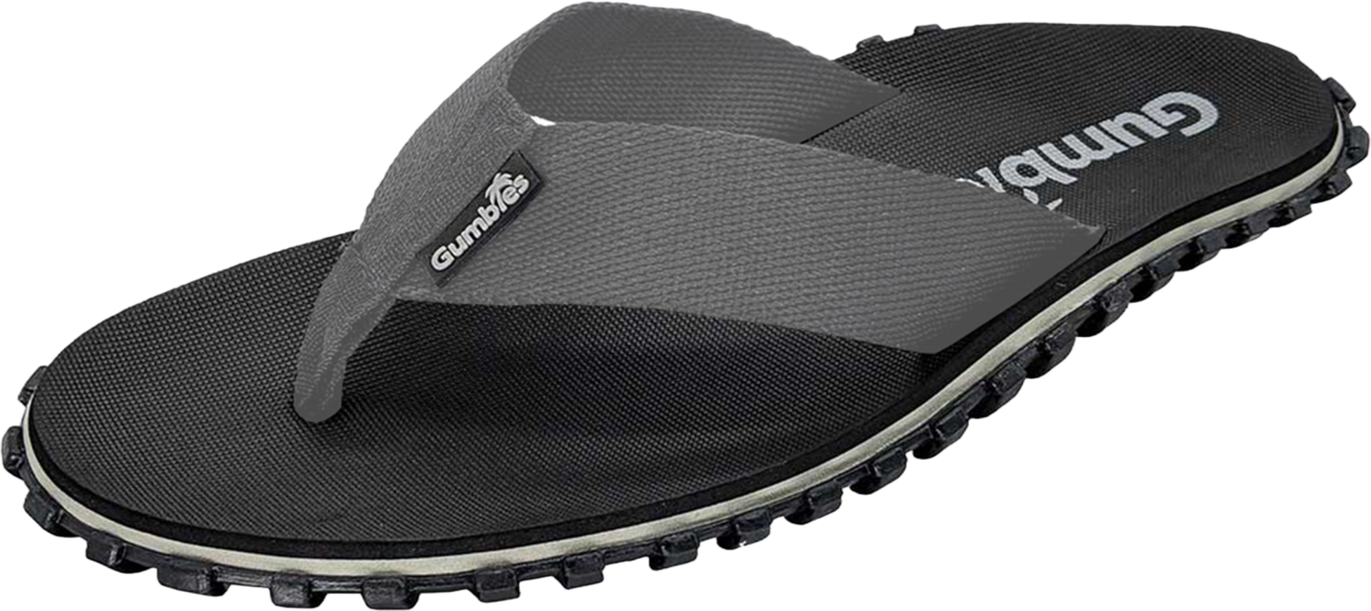 GUMBIES, Duckbill