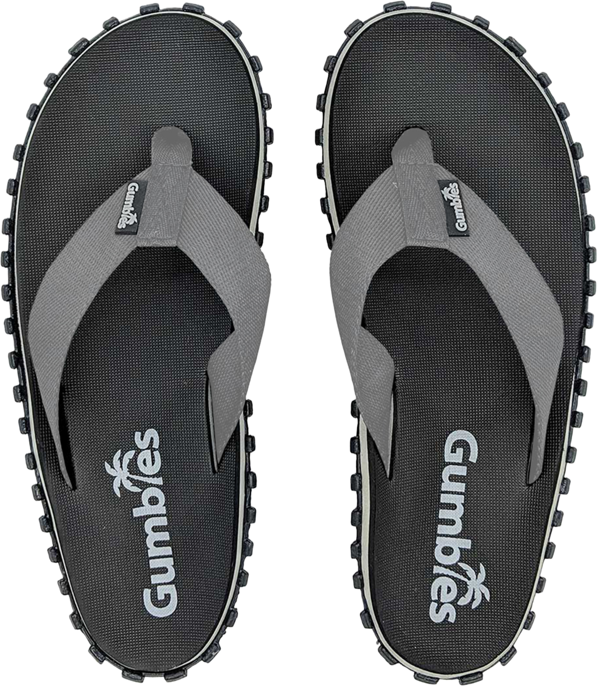 GUMBIES, Duckbill