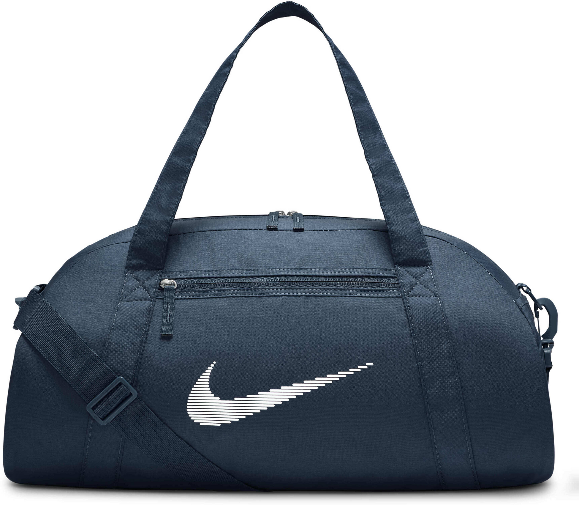 NIKE, Duffel Bag (24l) Gym Club