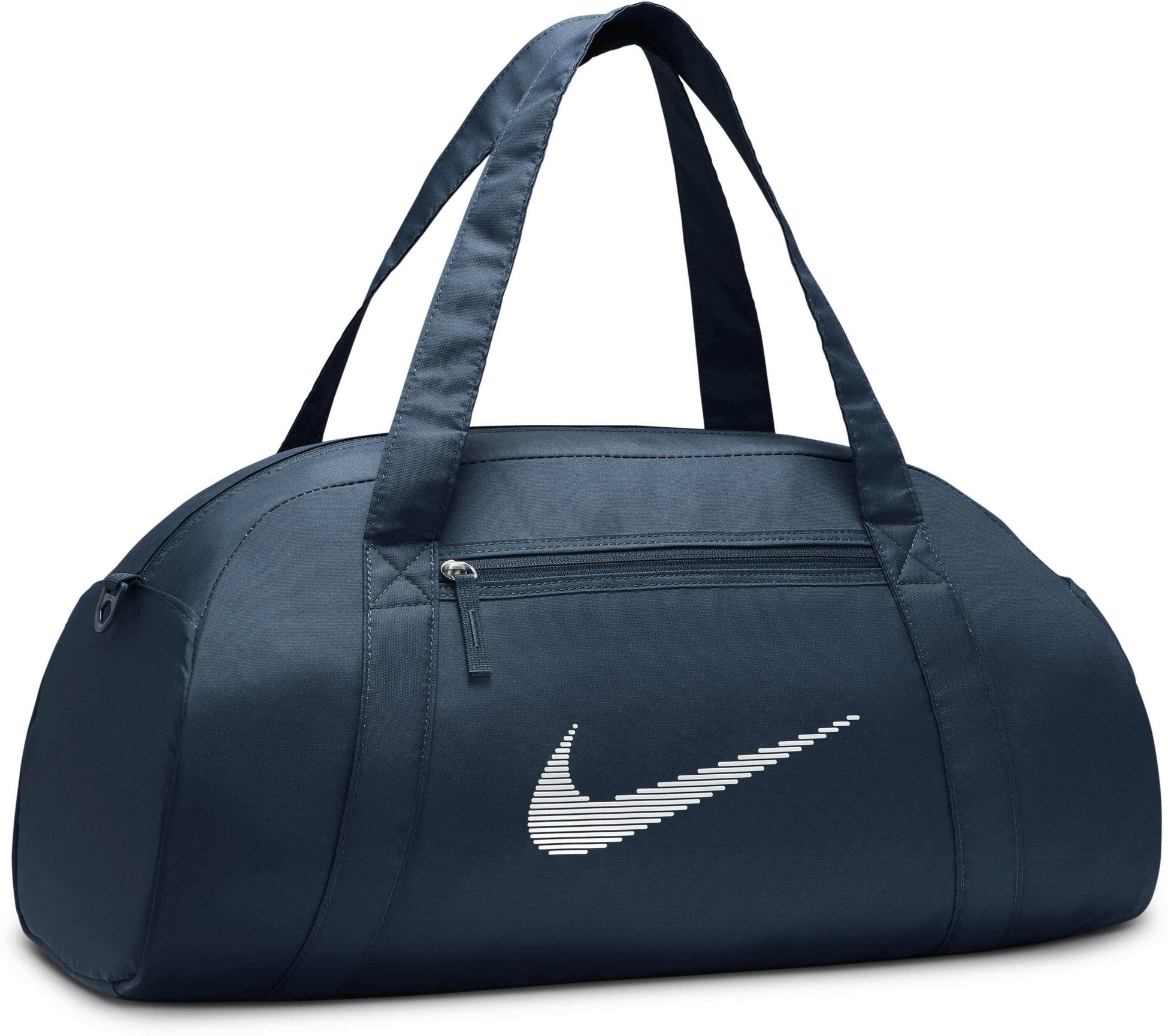 NIKE, Duffel Bag (24l) Gym Club