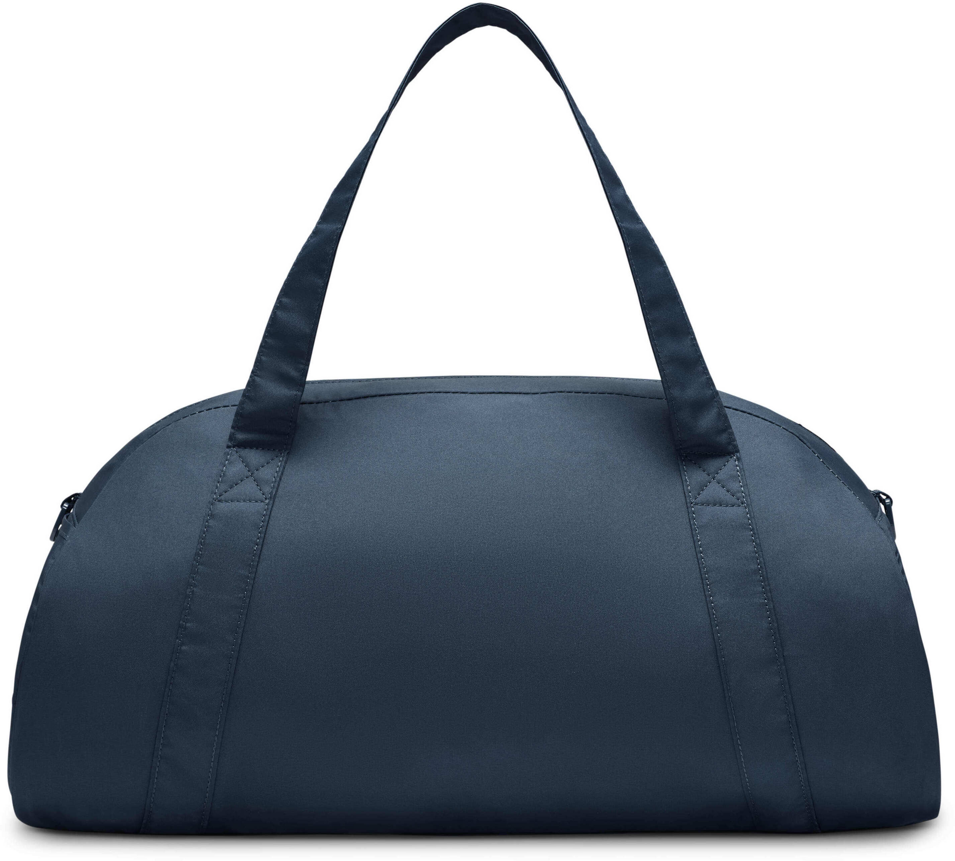 NIKE, Duffel Bag (24l) Gym Club