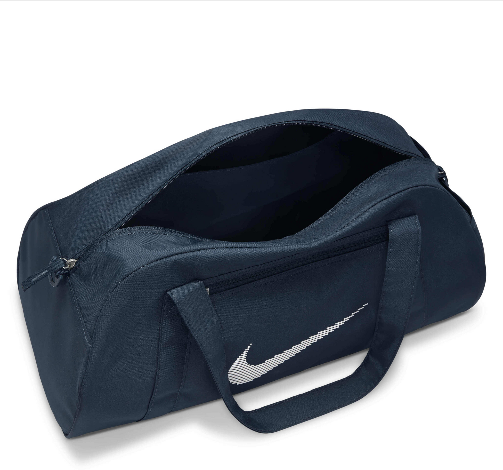 NIKE, Duffel Bag (24l) Gym Club