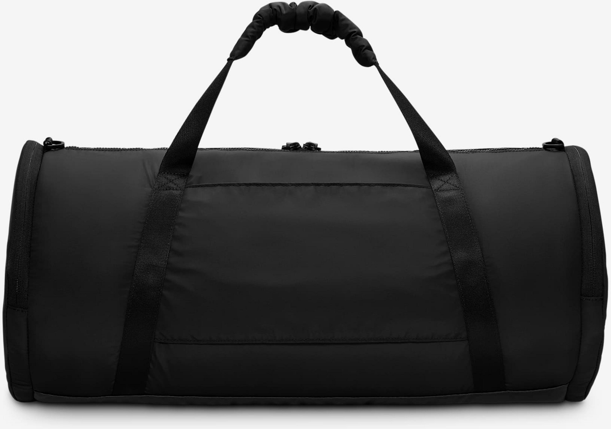 NIKE, Duffel Bag (35l) One