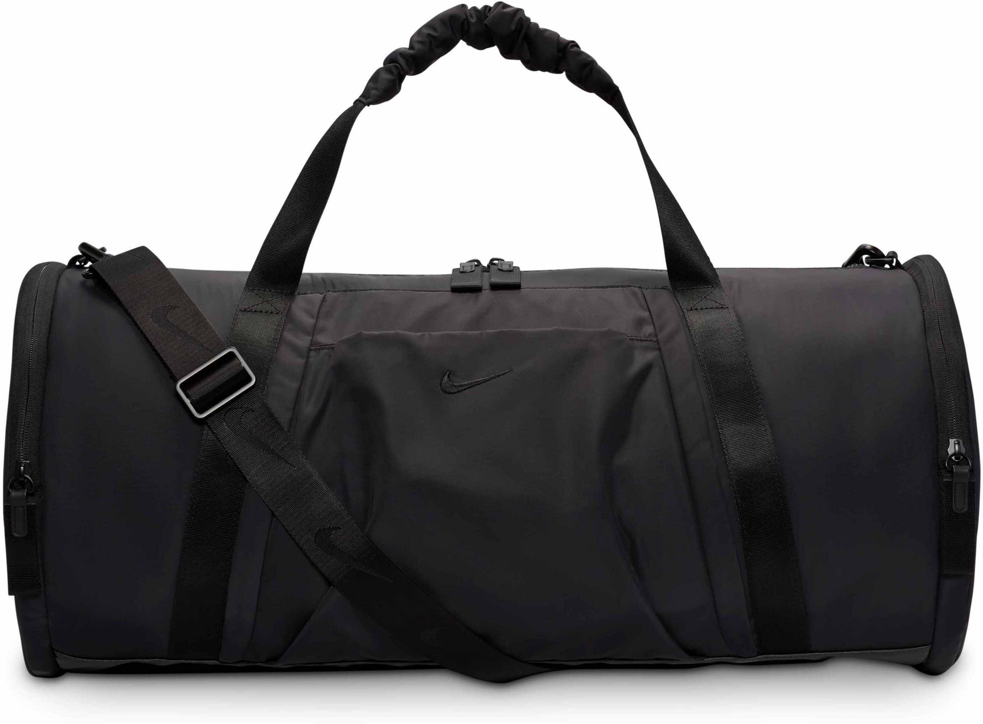 NIKE, Duffel Bag (35l) One