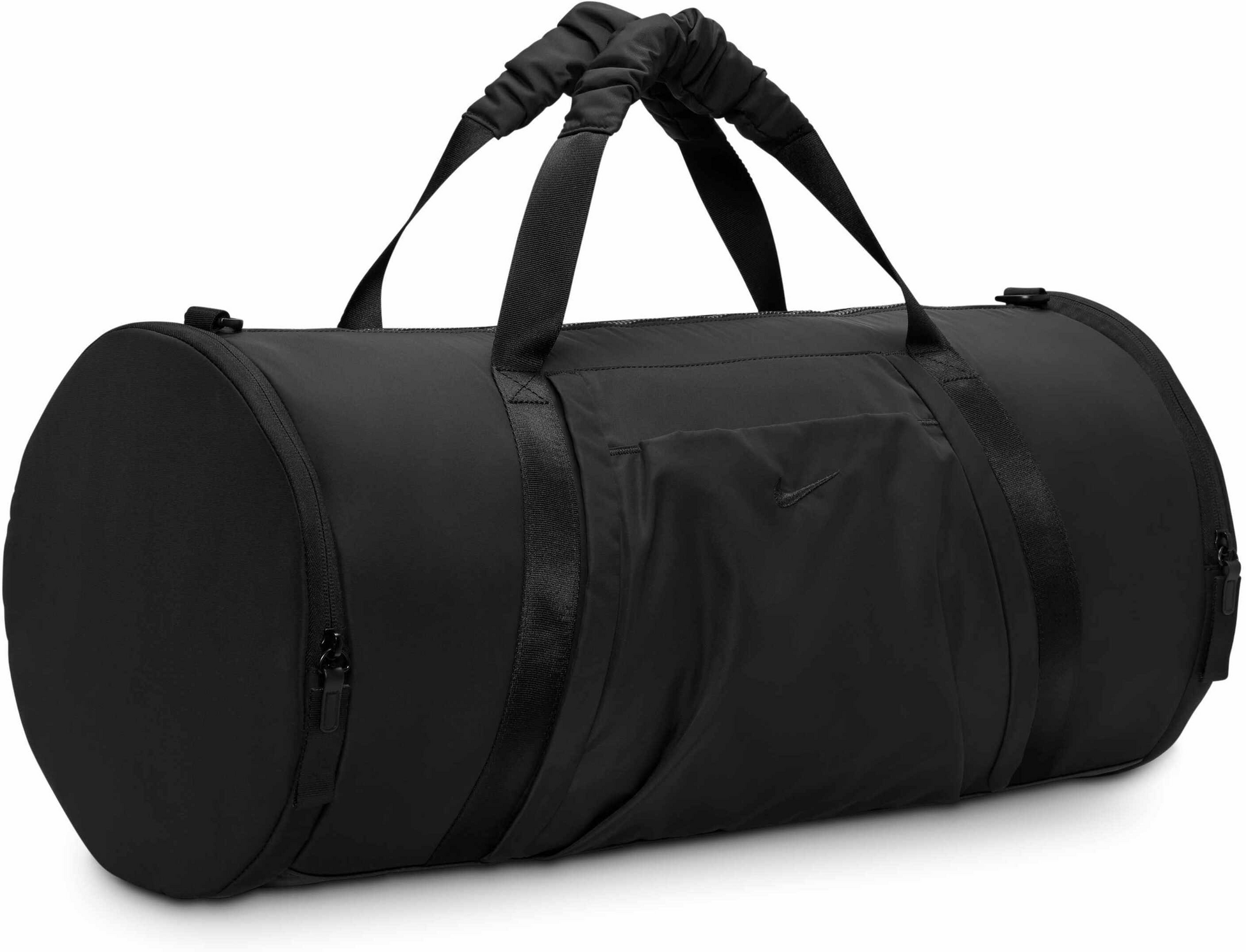 NIKE, Duffel Bag (35l) One