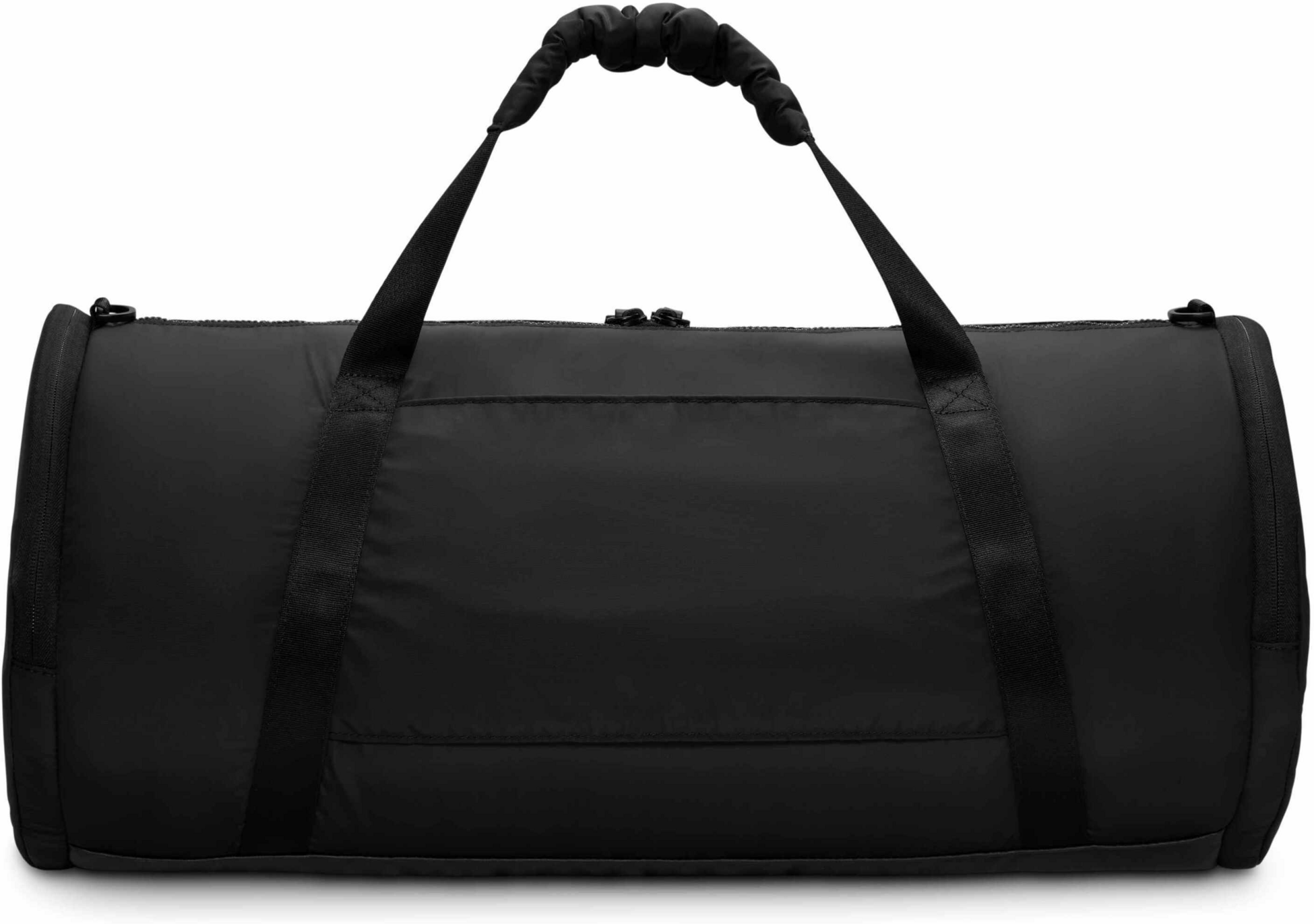 NIKE, Duffel Bag (35l) One