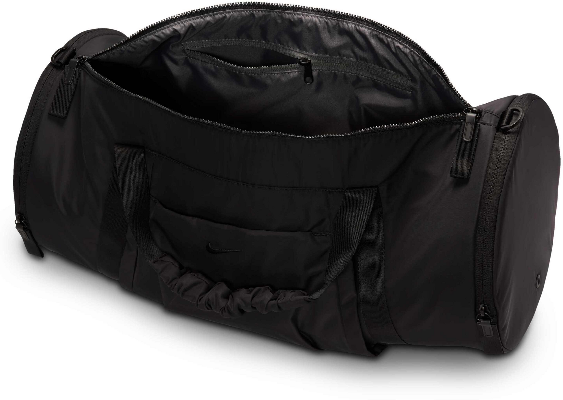 NIKE, Duffel Bag (35l) One