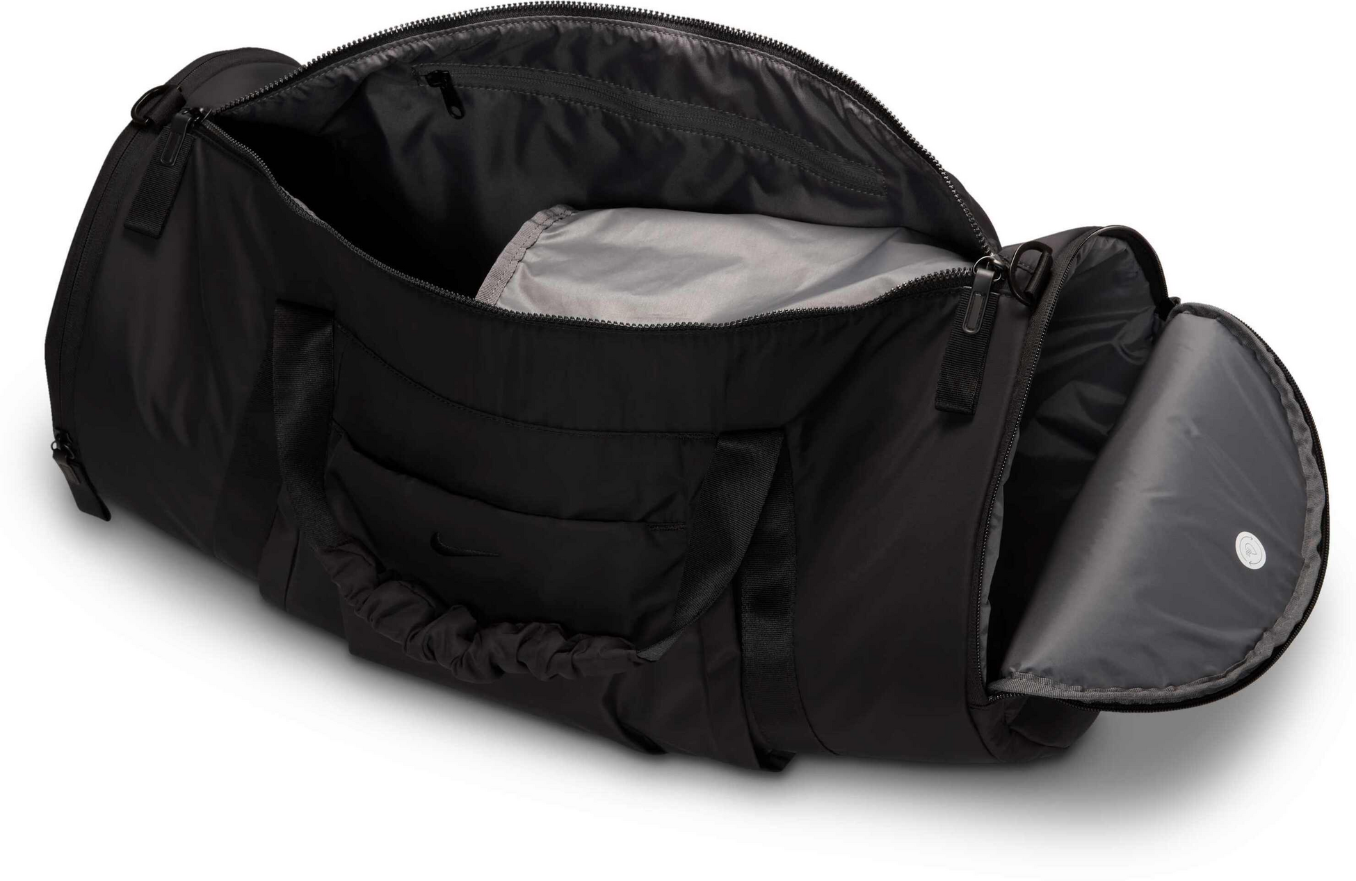 NIKE, Duffel Bag (35l) One