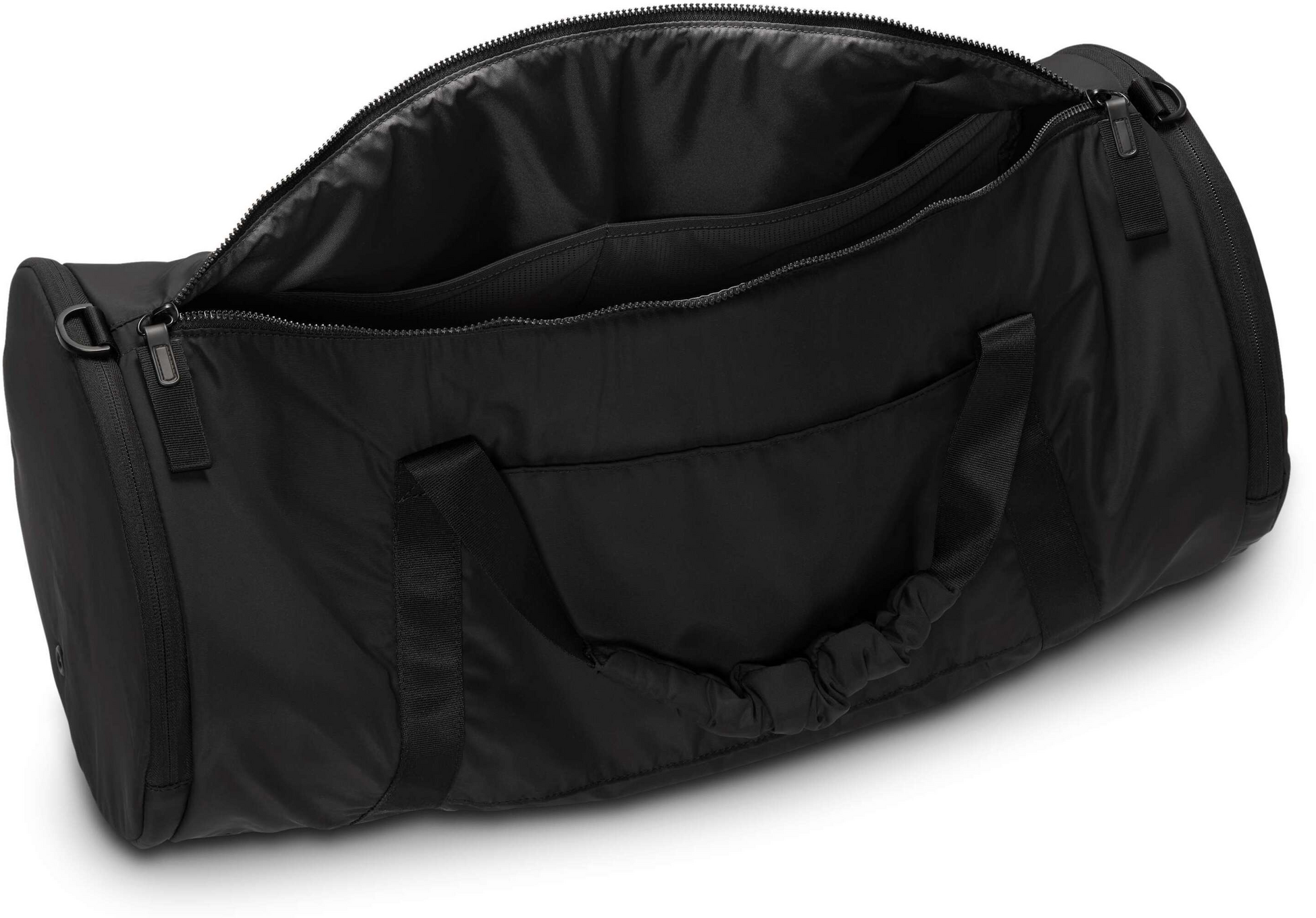 NIKE, Duffel Bag (35l) One