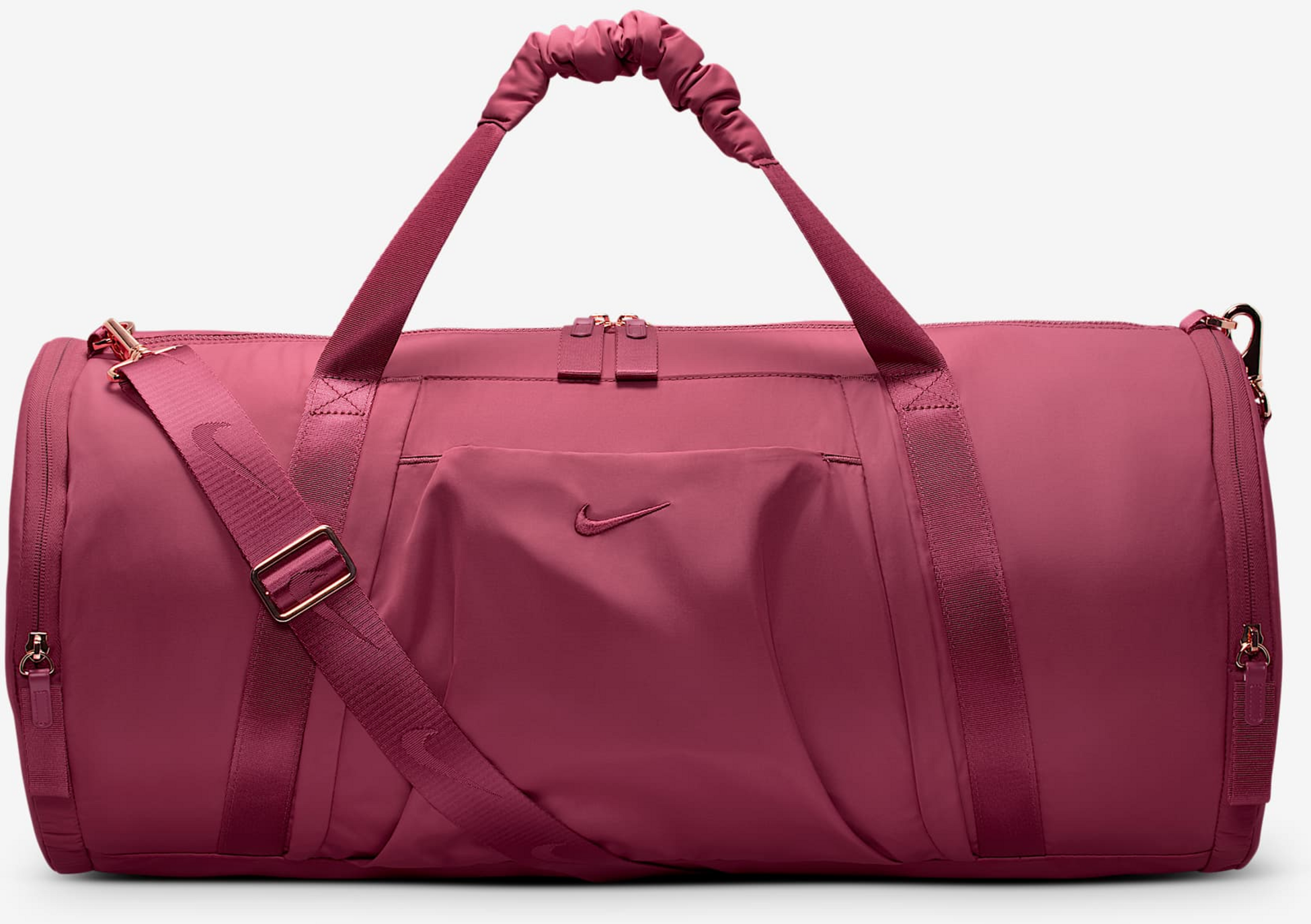 NIKE, Duffel Bag (35l) One