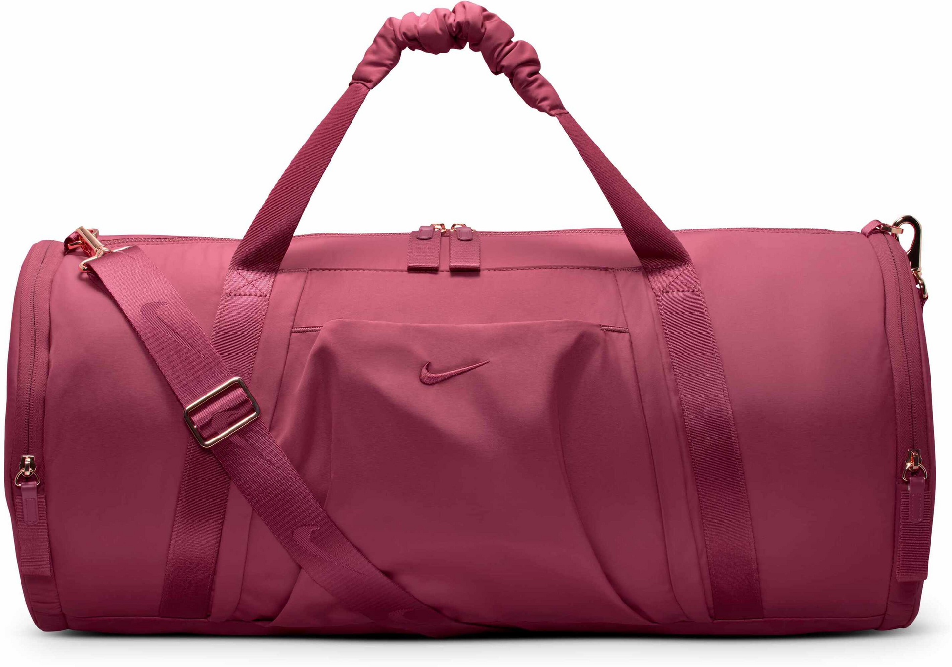 NIKE, Duffel Bag (35l) One