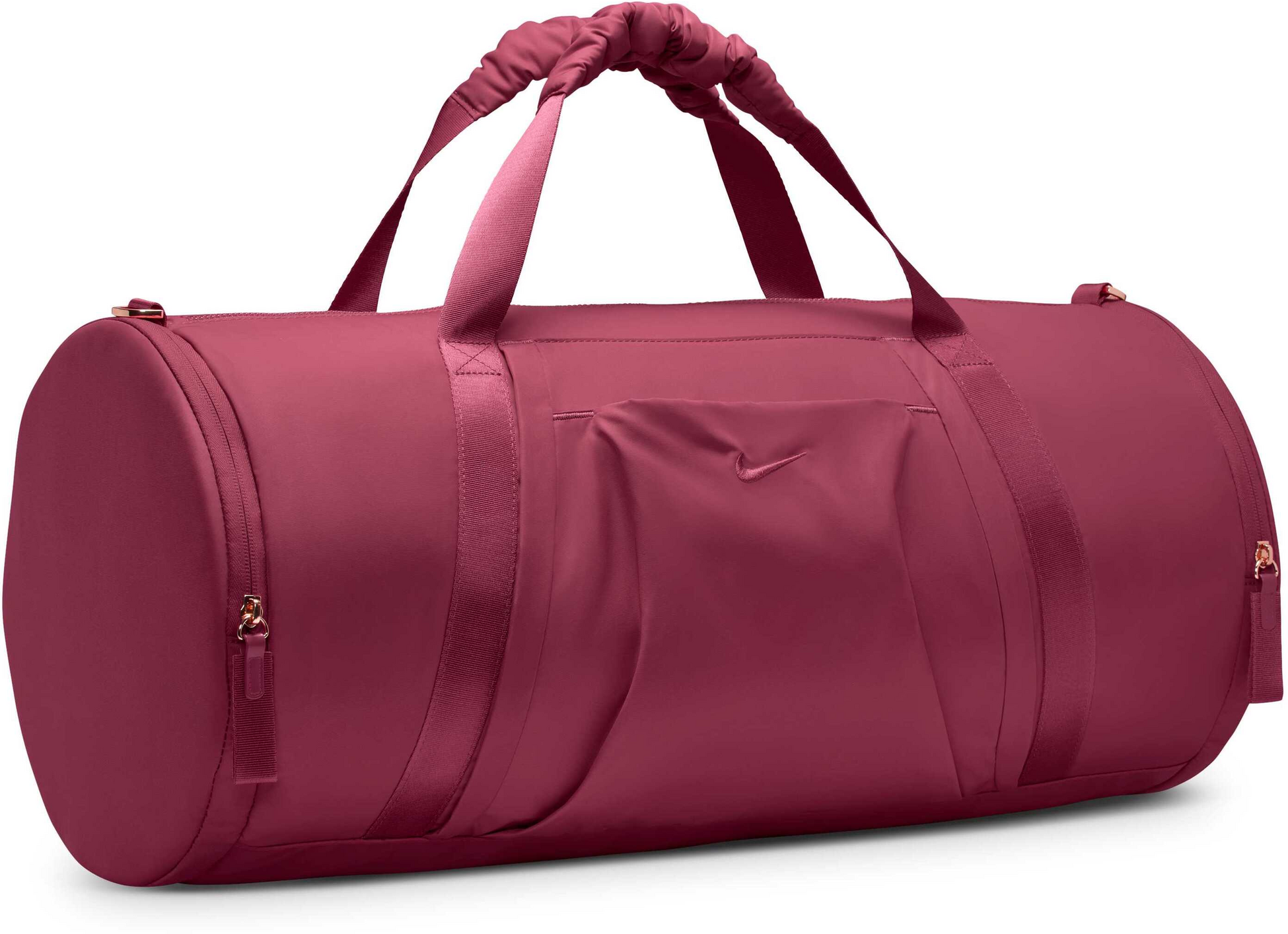 NIKE, Duffel Bag (35l) One