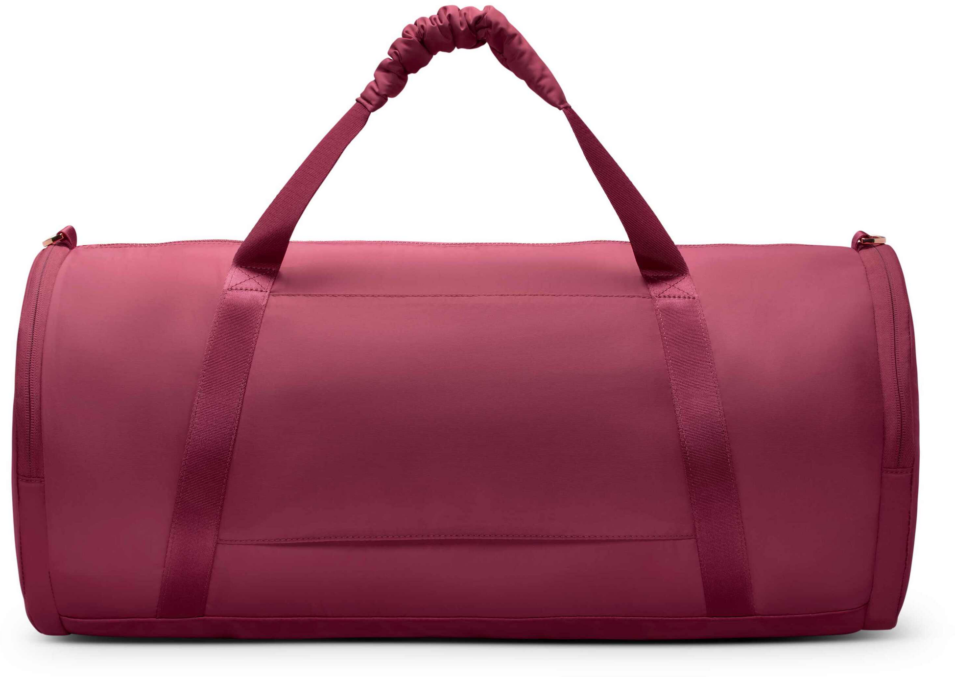 NIKE, Duffel Bag (35l) One