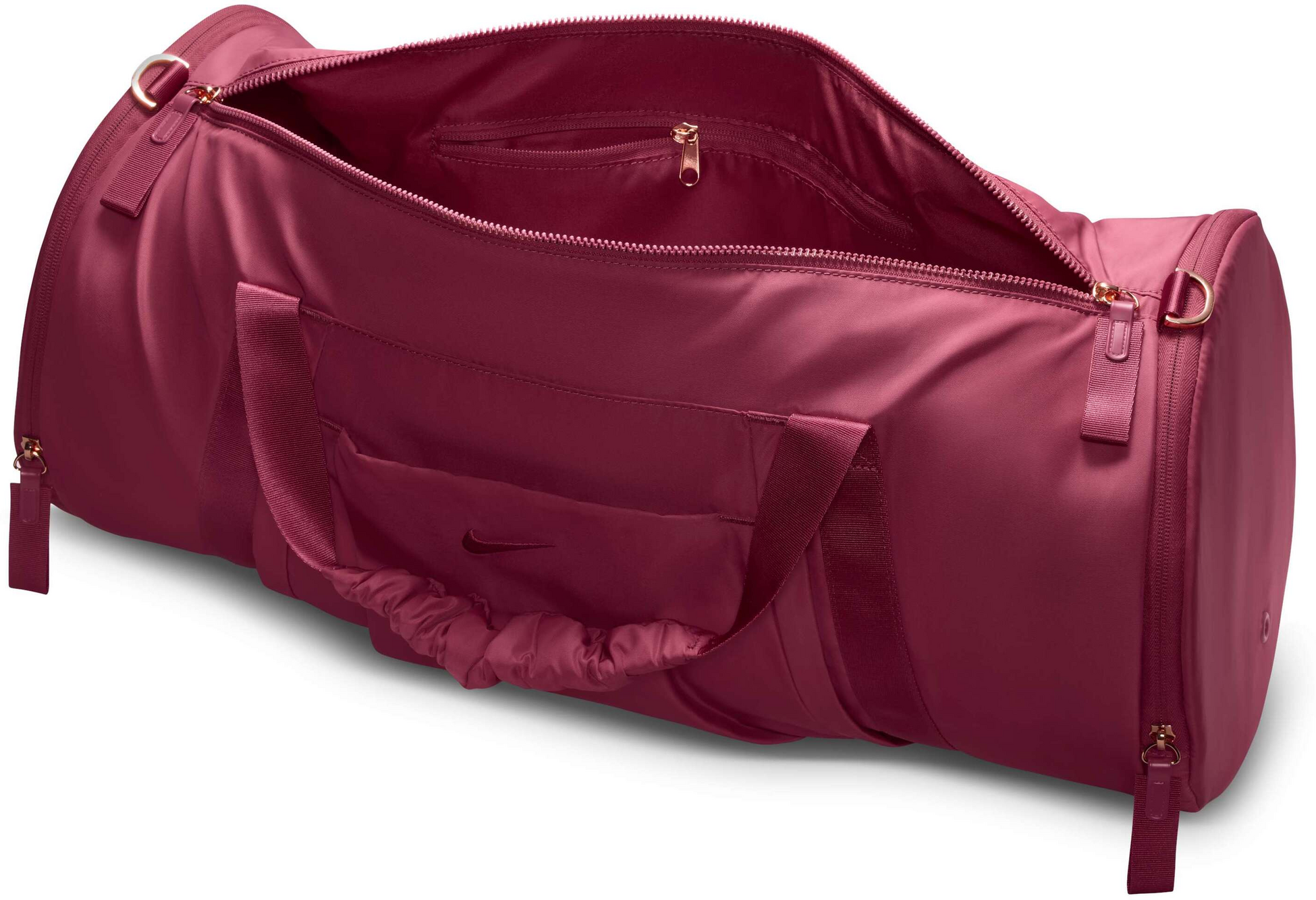 NIKE, Duffel Bag (35l) One