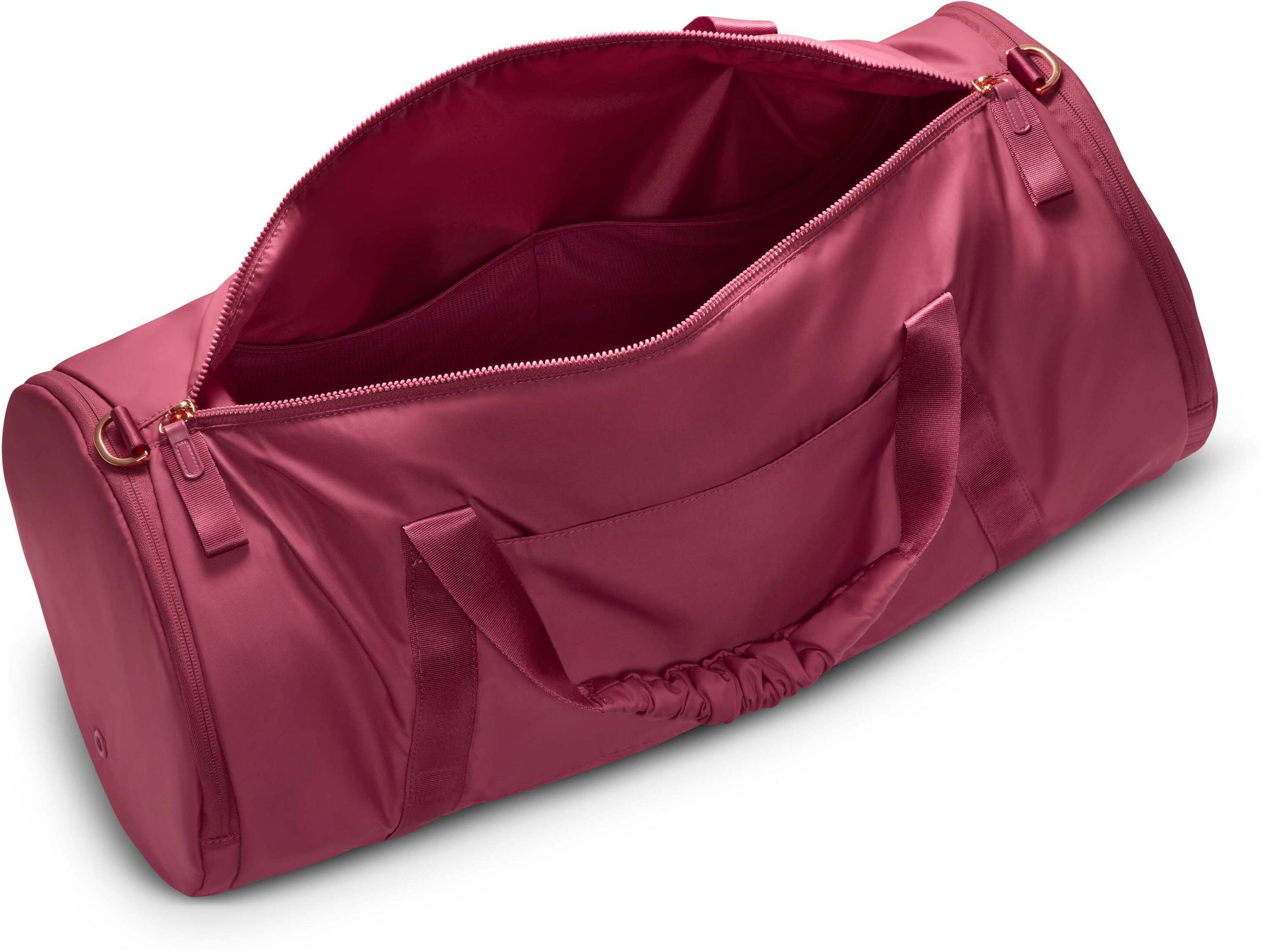 NIKE, Duffel Bag (35l) One