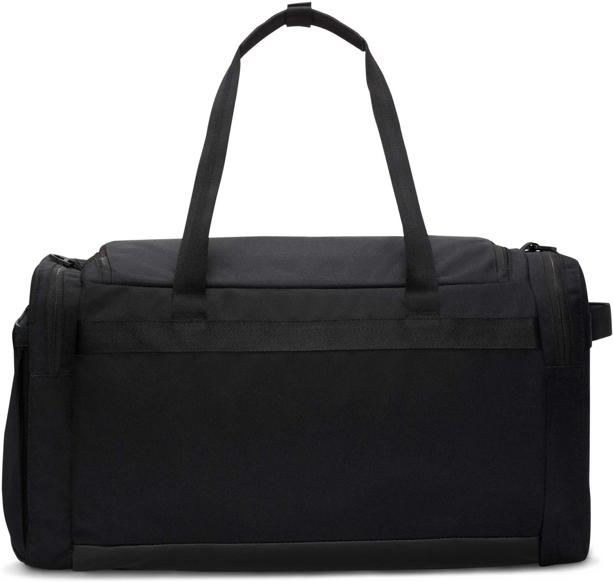 NIKE, Duffel Bag (medium, 51l) Utility Power 2.0