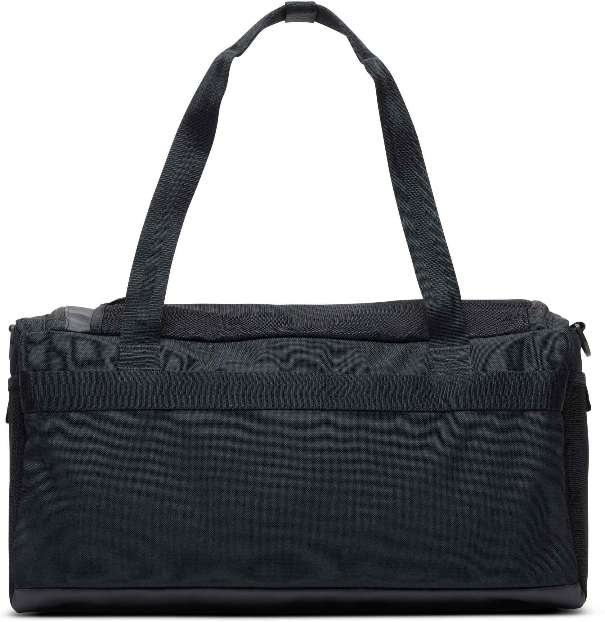 NIKE, Duffel Bag (small, 31l) Utility Power 2.0
