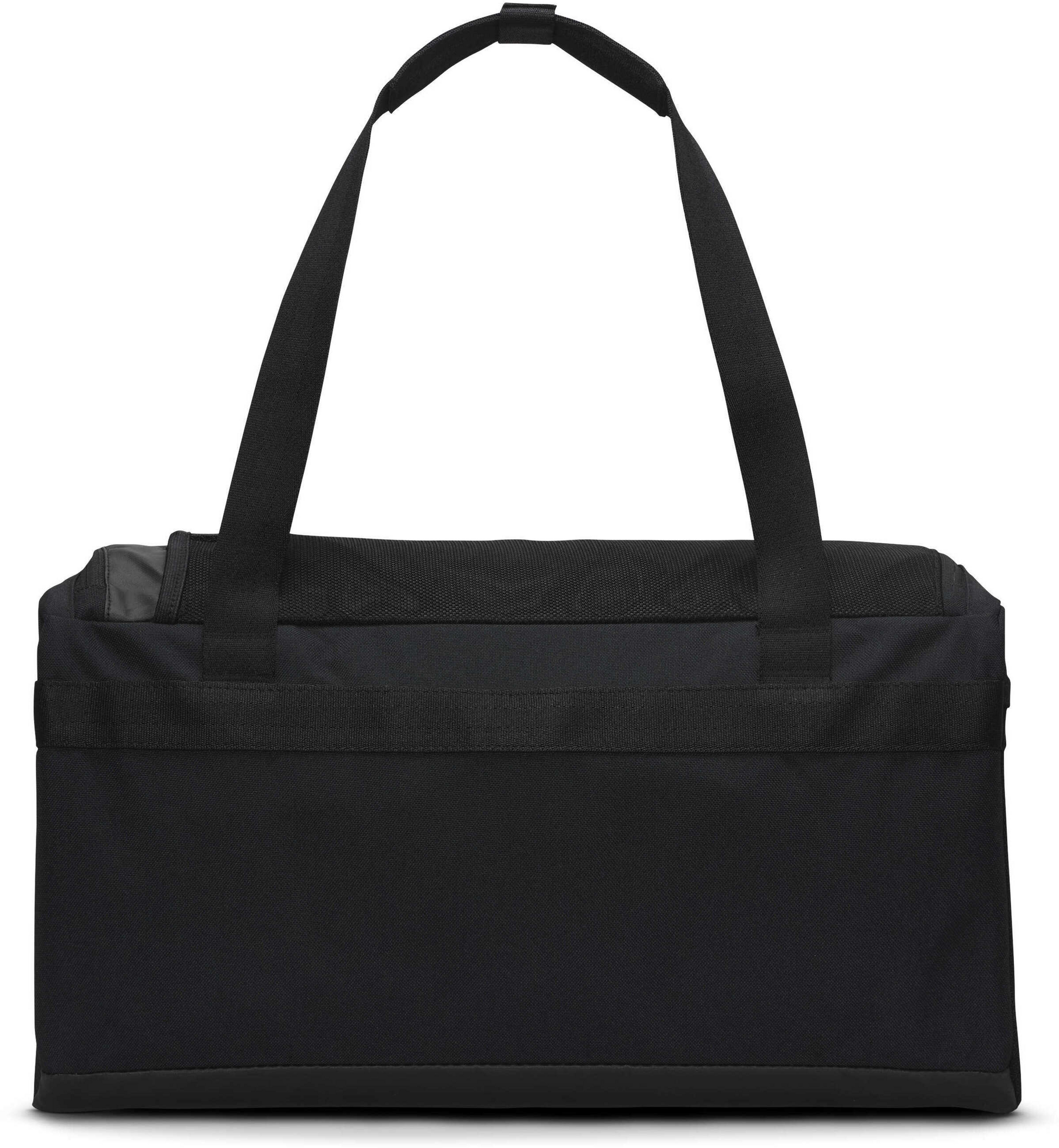 NIKE, Duffel Bag (small, 31l) Utility Power 2.0