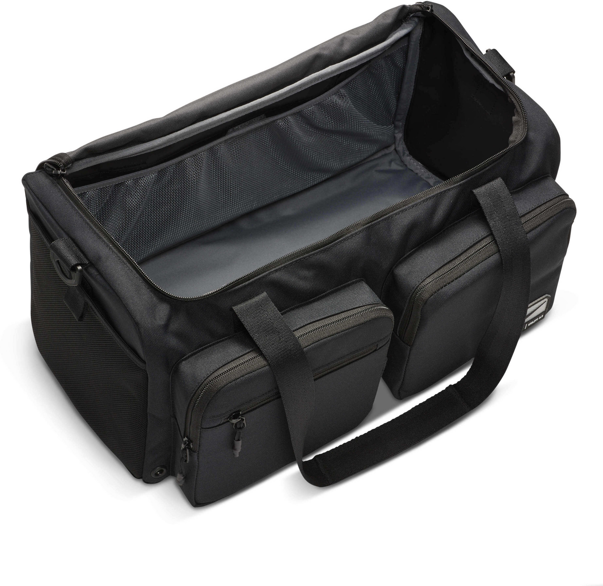 NIKE, Duffel Bag (small, 31l) Utility Power 2.0