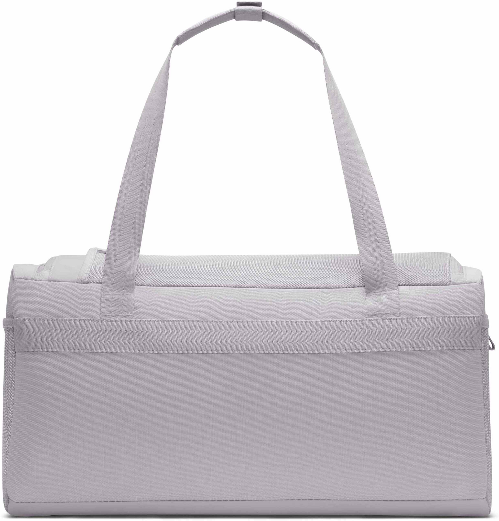 NIKE, Duffel Bag (small, 31l) Utility Power 2.0