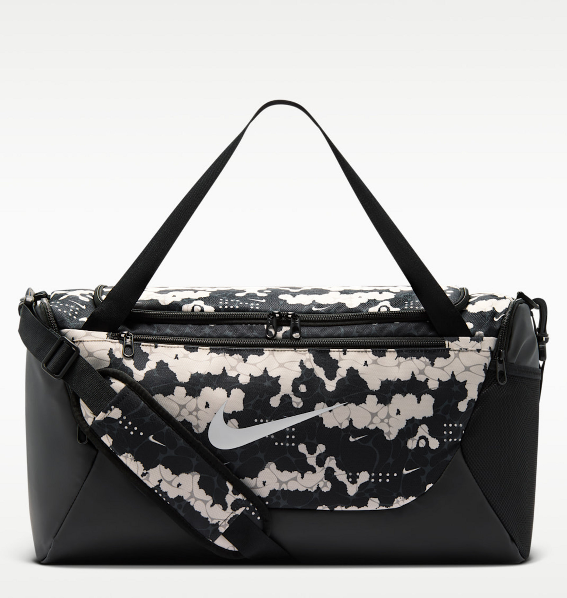 NIKE, Duffel Bag (small, 41l) Brasilia