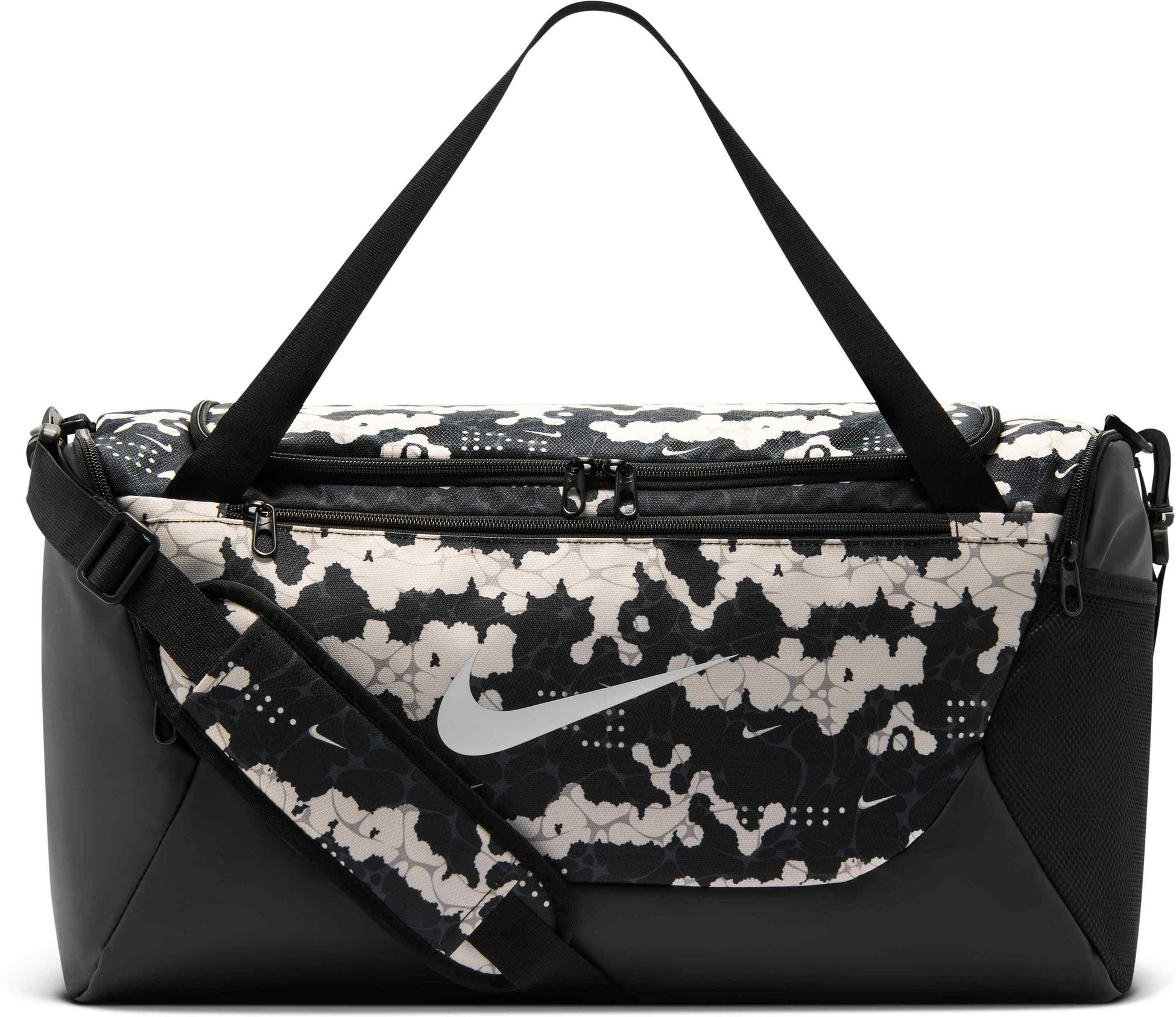 NIKE, Duffel Bag (small, 41l) Brasilia