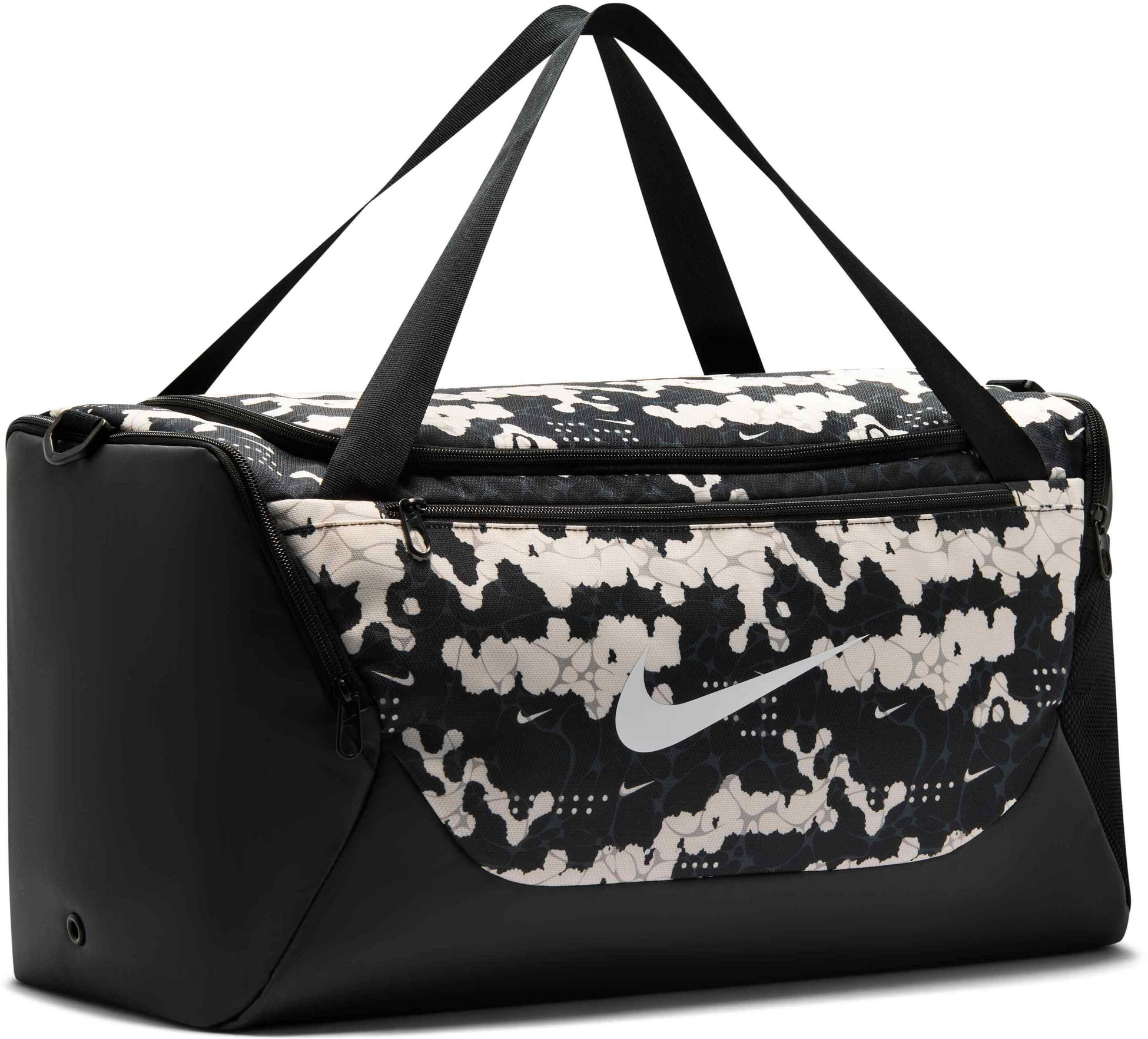 NIKE, Duffel Bag (small, 41l) Brasilia
