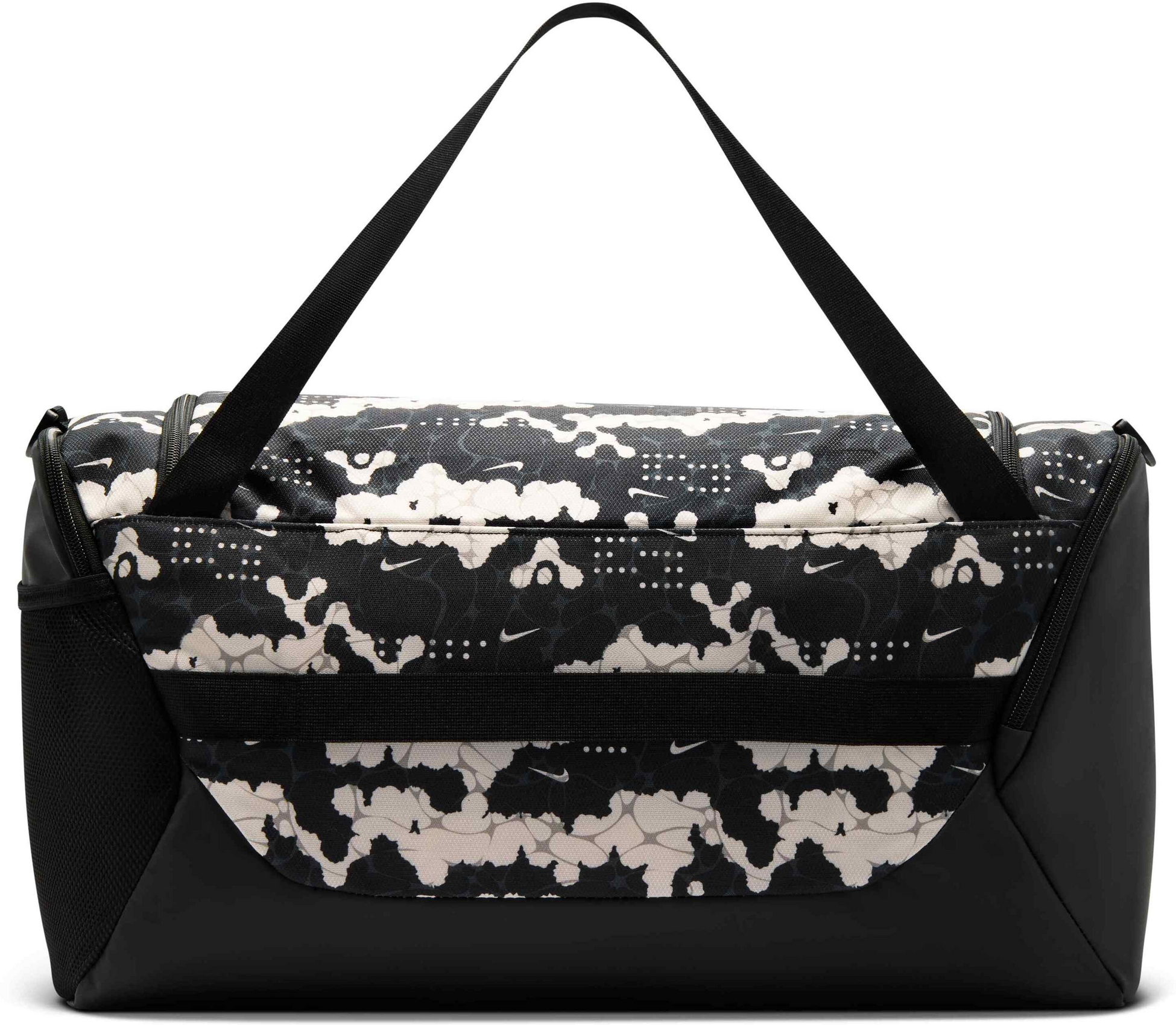 NIKE, Duffel Bag (small, 41l) Brasilia