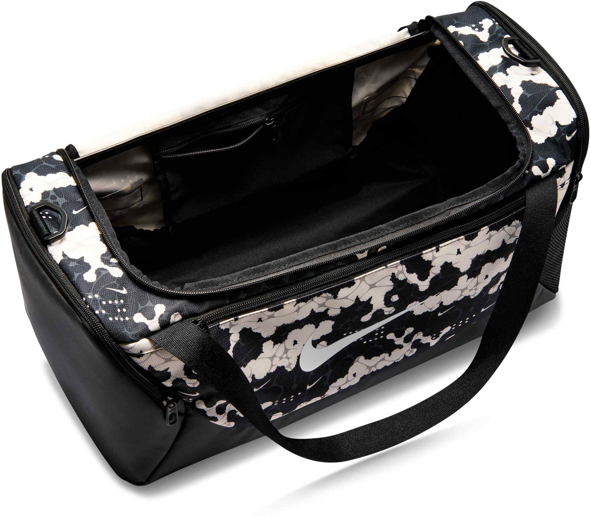 NIKE, Duffel Bag (small, 41l) Brasilia