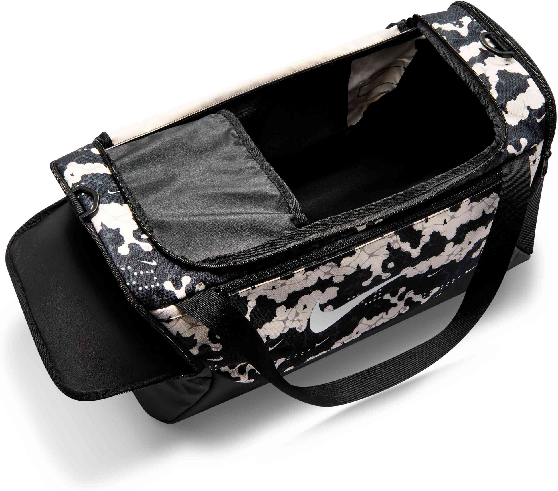 NIKE, Duffel Bag (small, 41l) Brasilia
