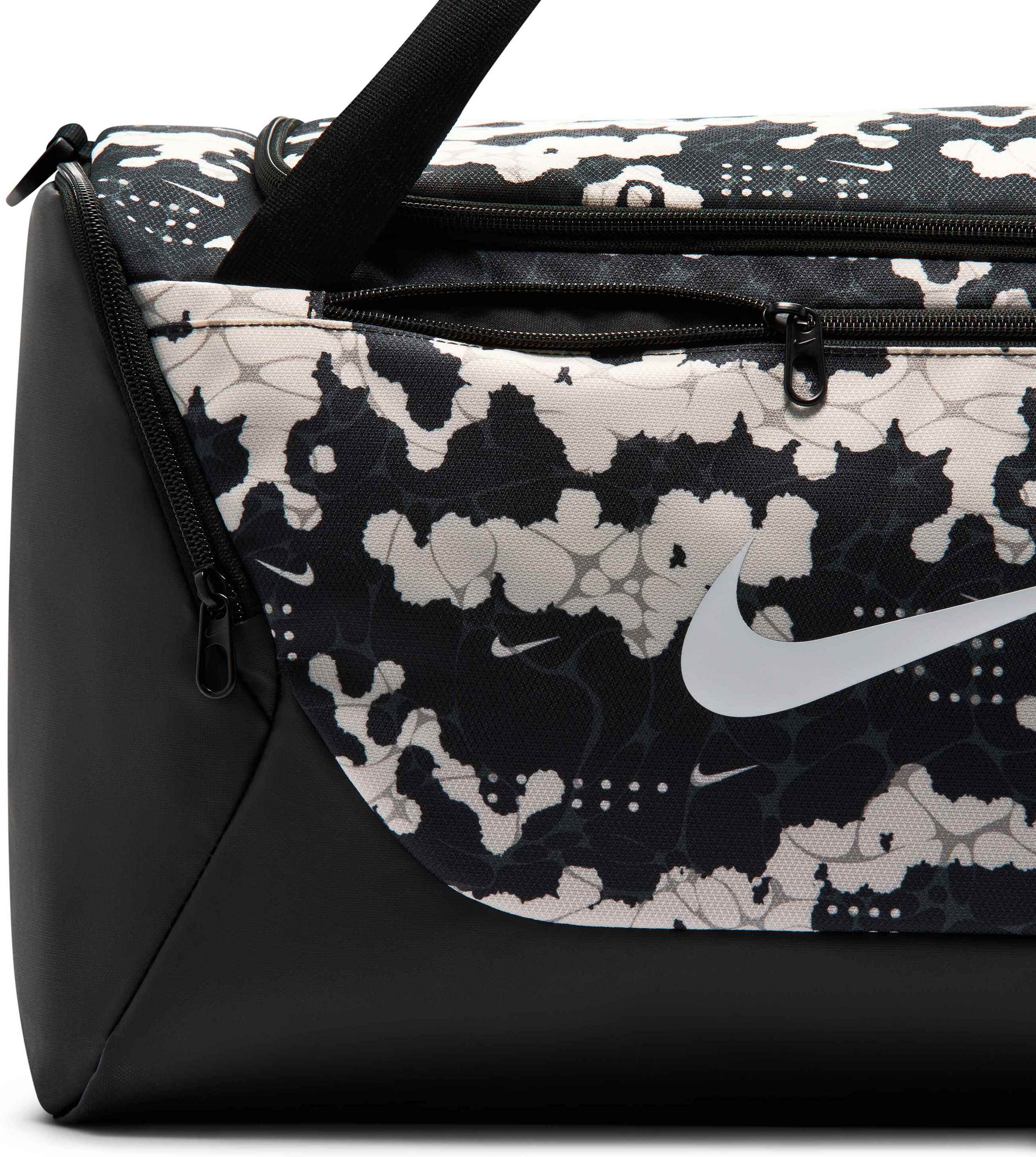 NIKE, Duffel Bag (small, 41l) Brasilia