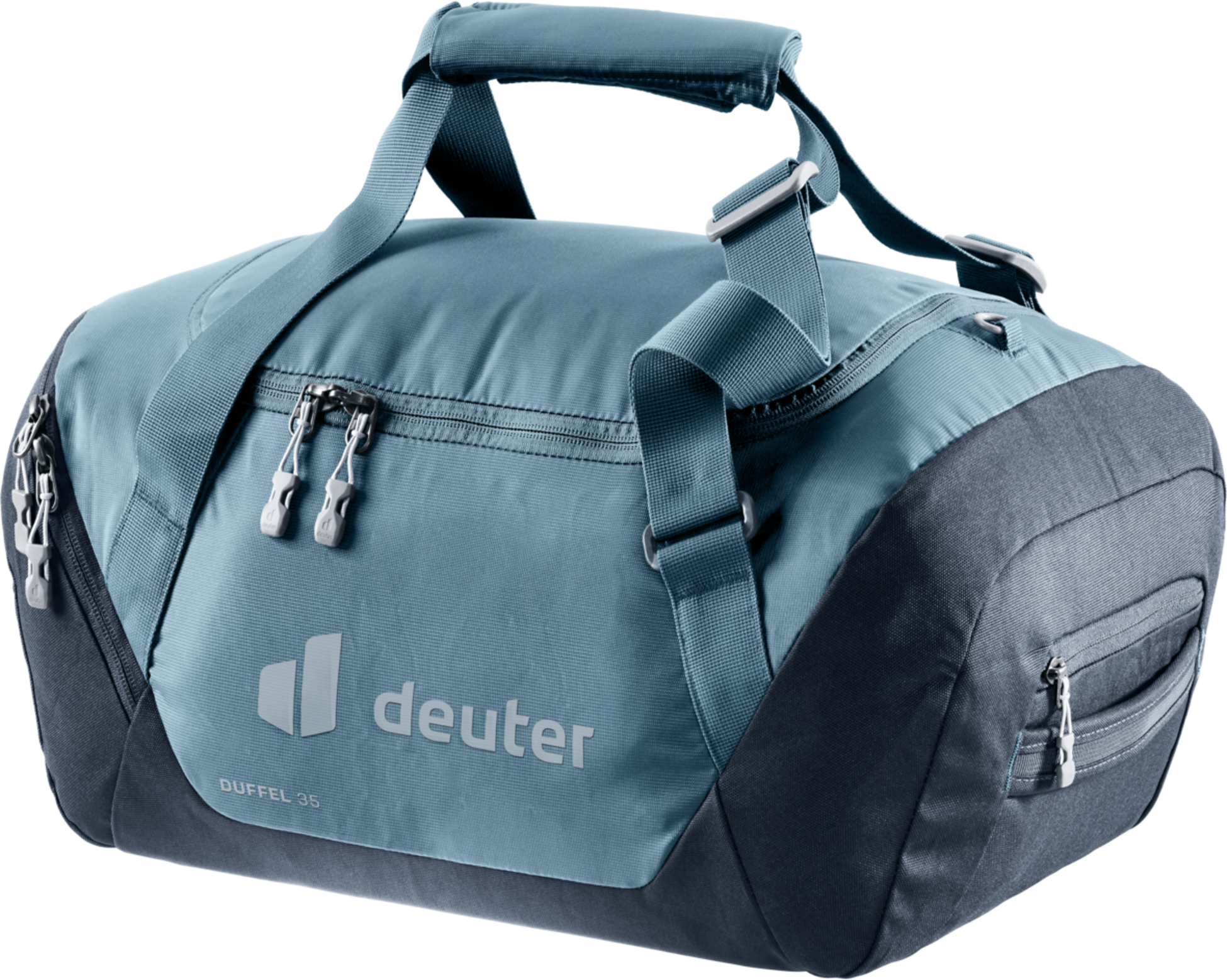DEUTER, Duffel Bag Duffel 35
