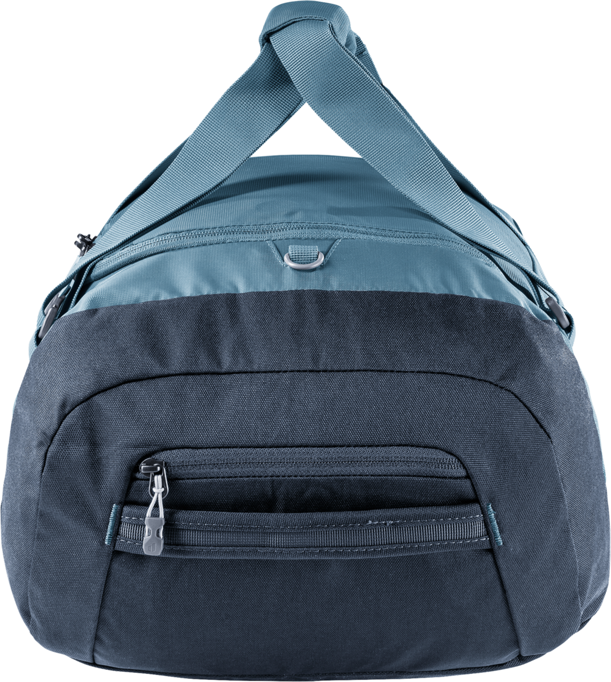 DEUTER, Duffel Bag Duffel 35