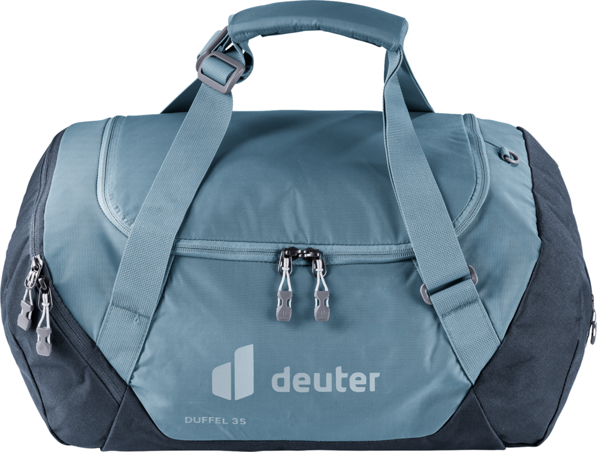 DEUTER, Duffel Bag Duffel 35