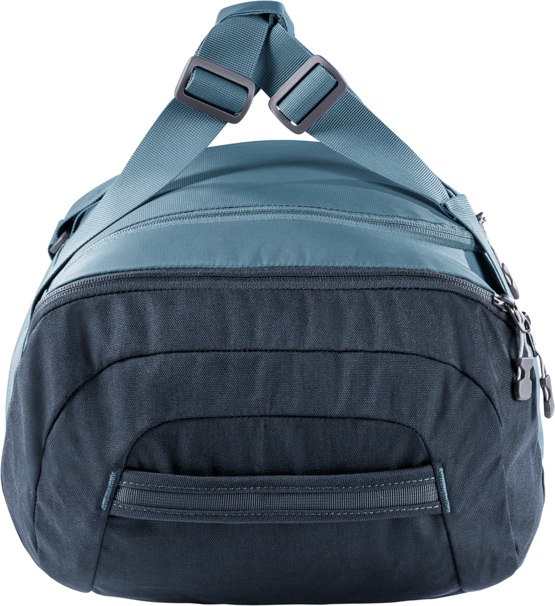 DEUTER, Duffel Bag Duffel 35