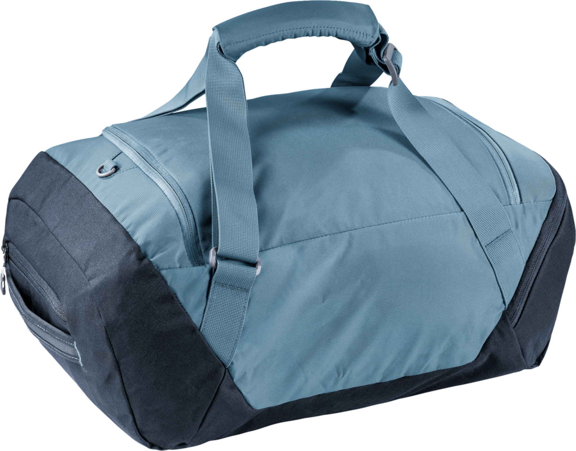 DEUTER, Duffel Bag Duffel 35