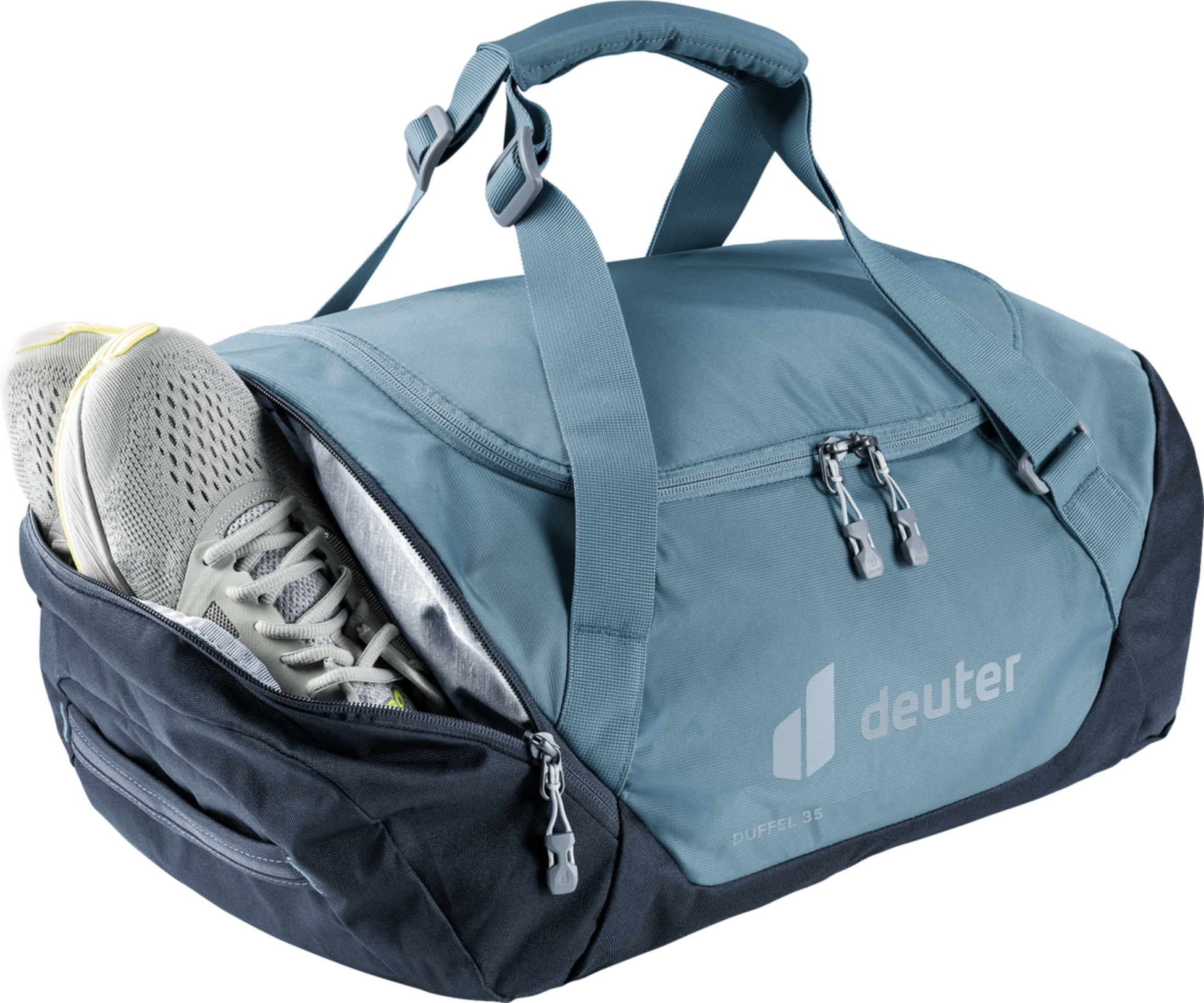 DEUTER, Duffel Bag Duffel 35