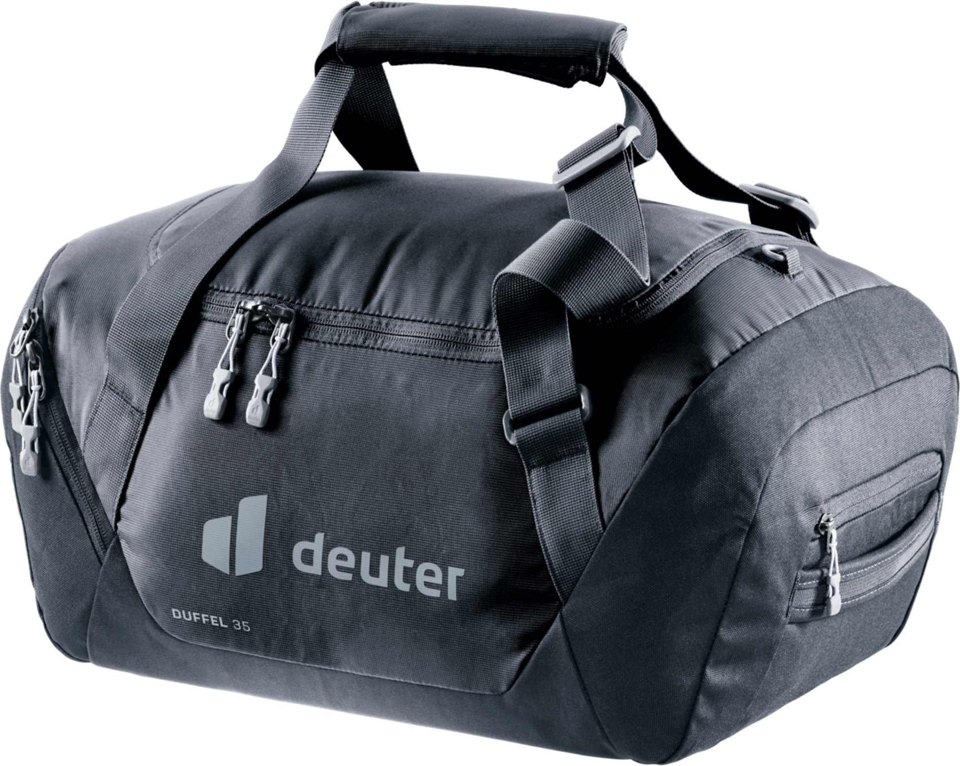 DEUTER, Duffel Bag Duffel 35