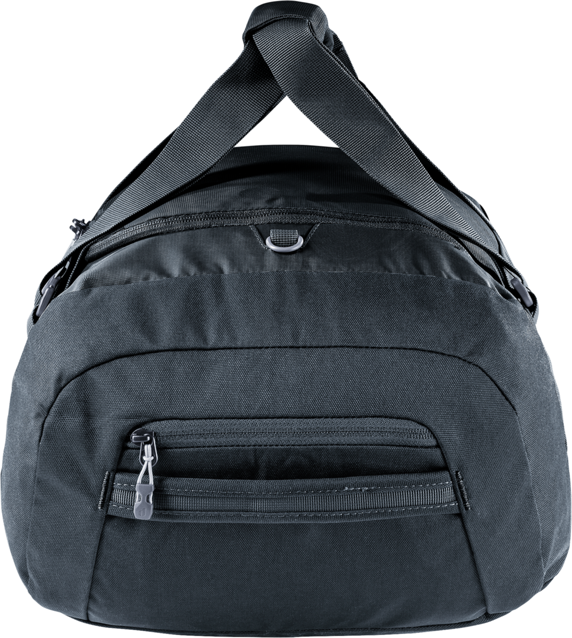 DEUTER, Duffel Bag Duffel 35