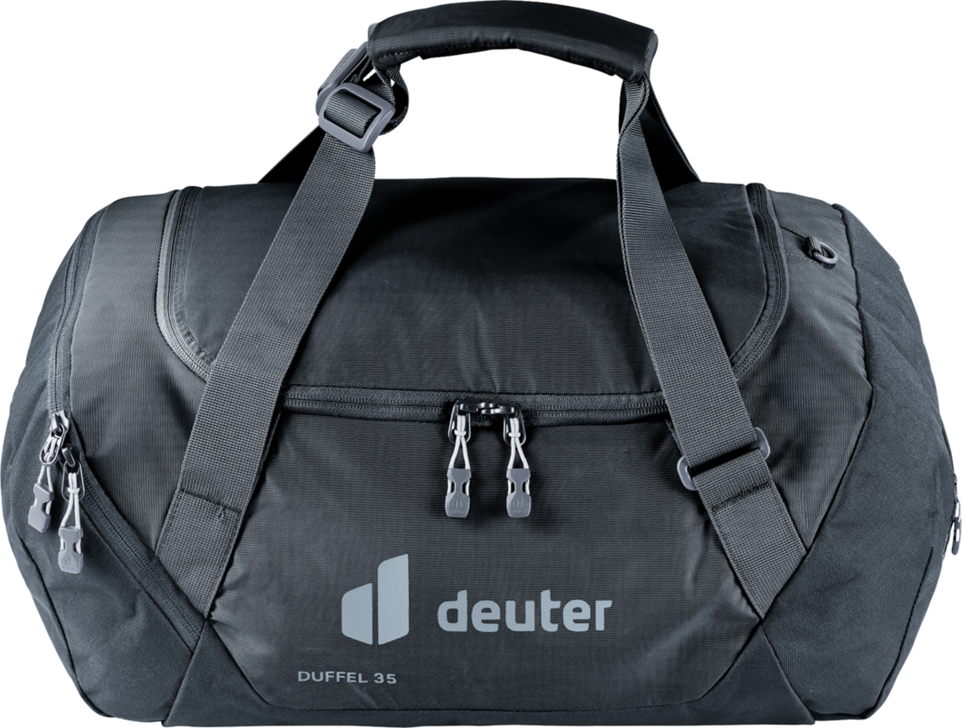 DEUTER, Duffel Bag Duffel 35