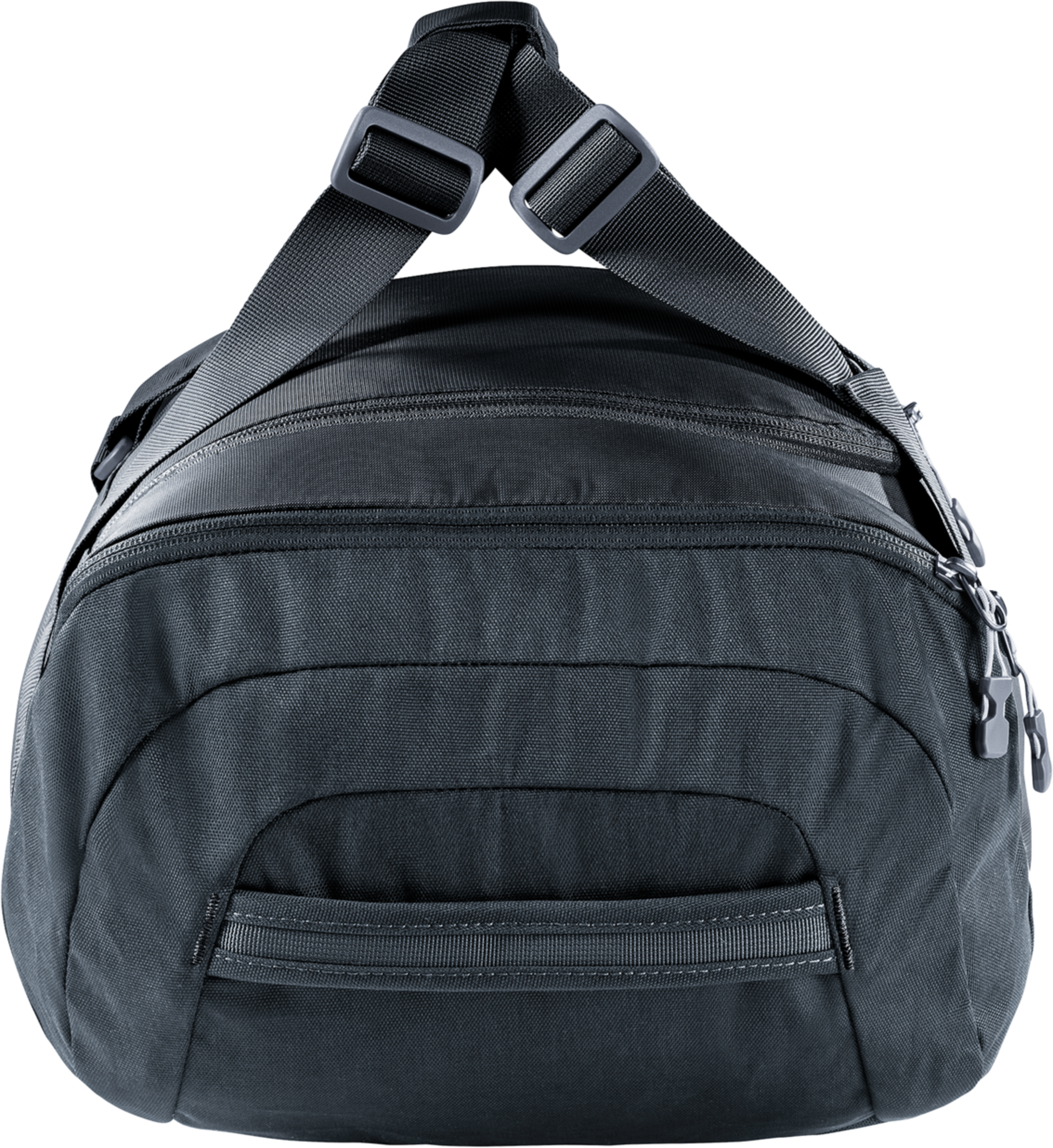 DEUTER, Duffel Bag Duffel 35