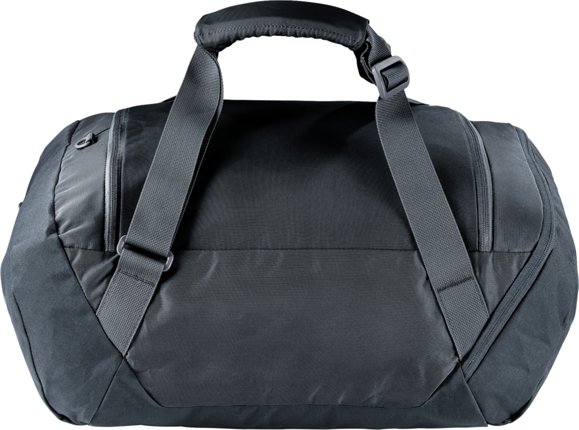 DEUTER, Duffel Bag Duffel 35