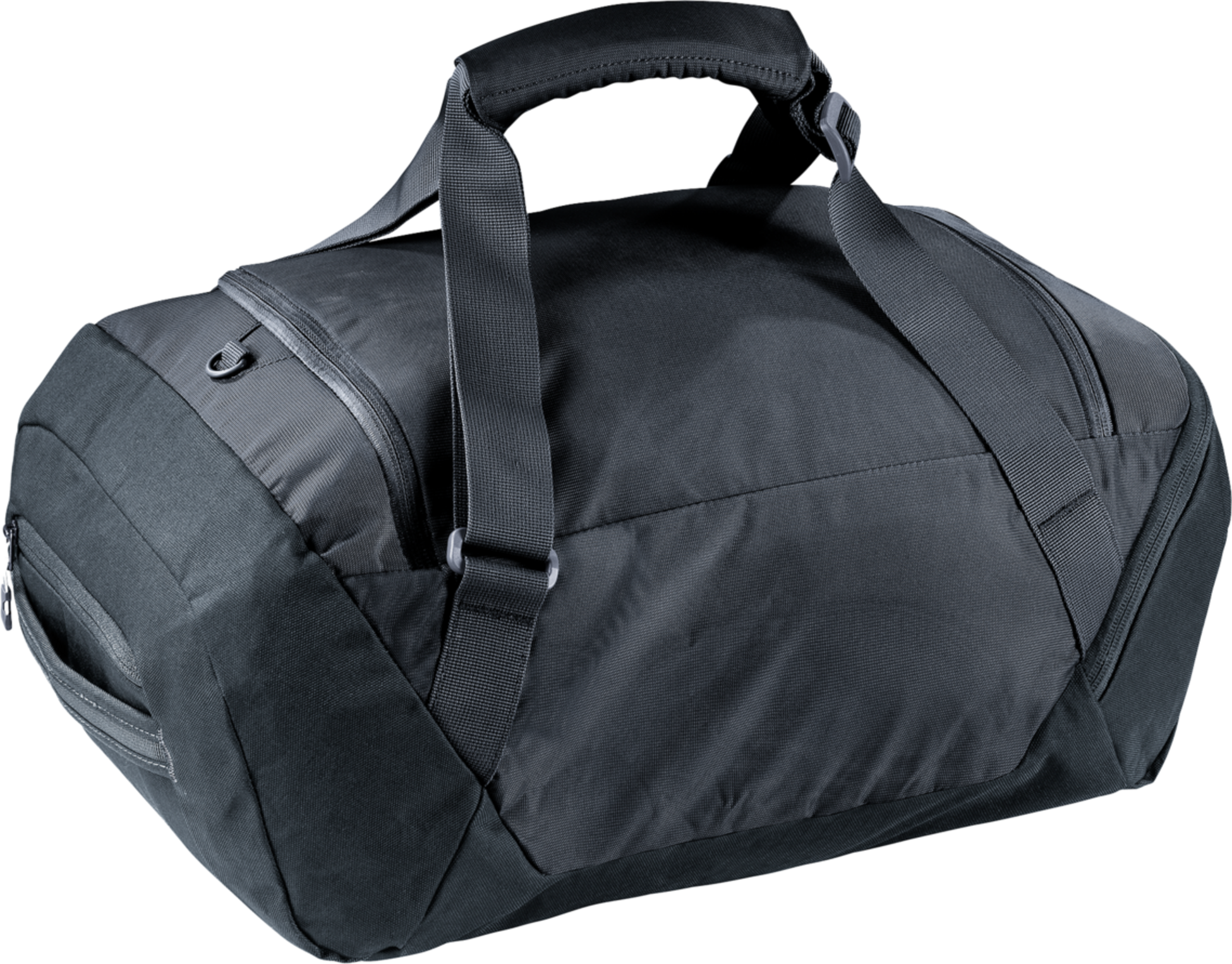 DEUTER, Duffel Bag Duffel 35