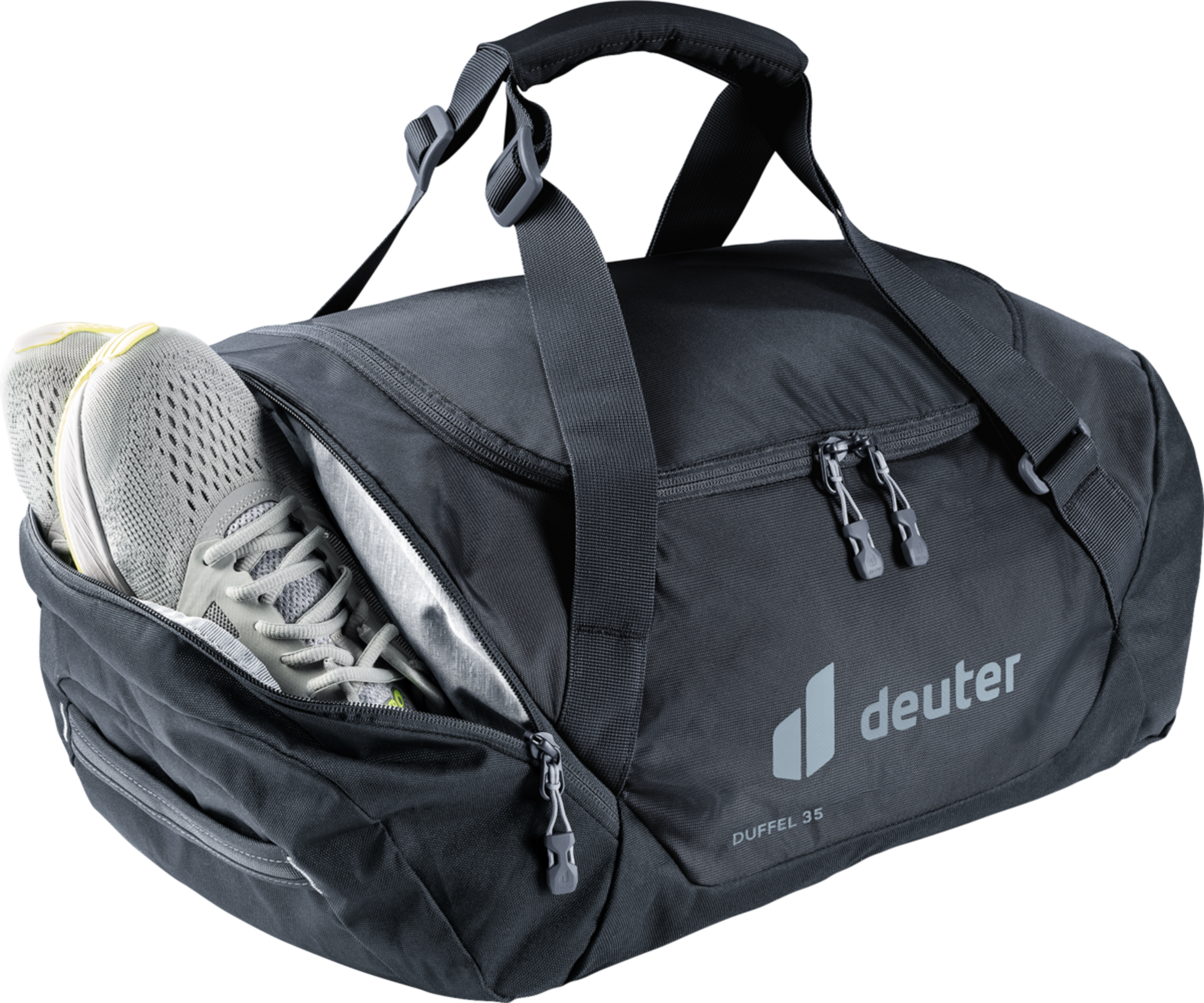 DEUTER, Duffel Bag Duffel 35