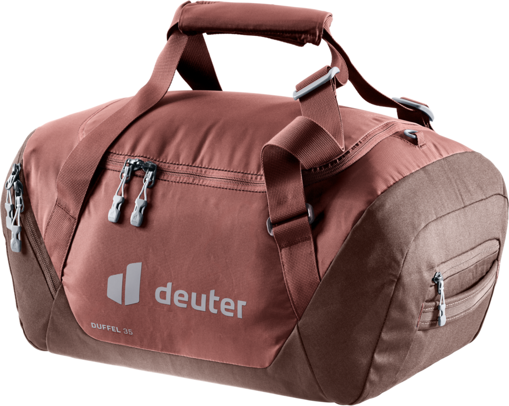 DEUTER, Duffel Bag Duffel 35