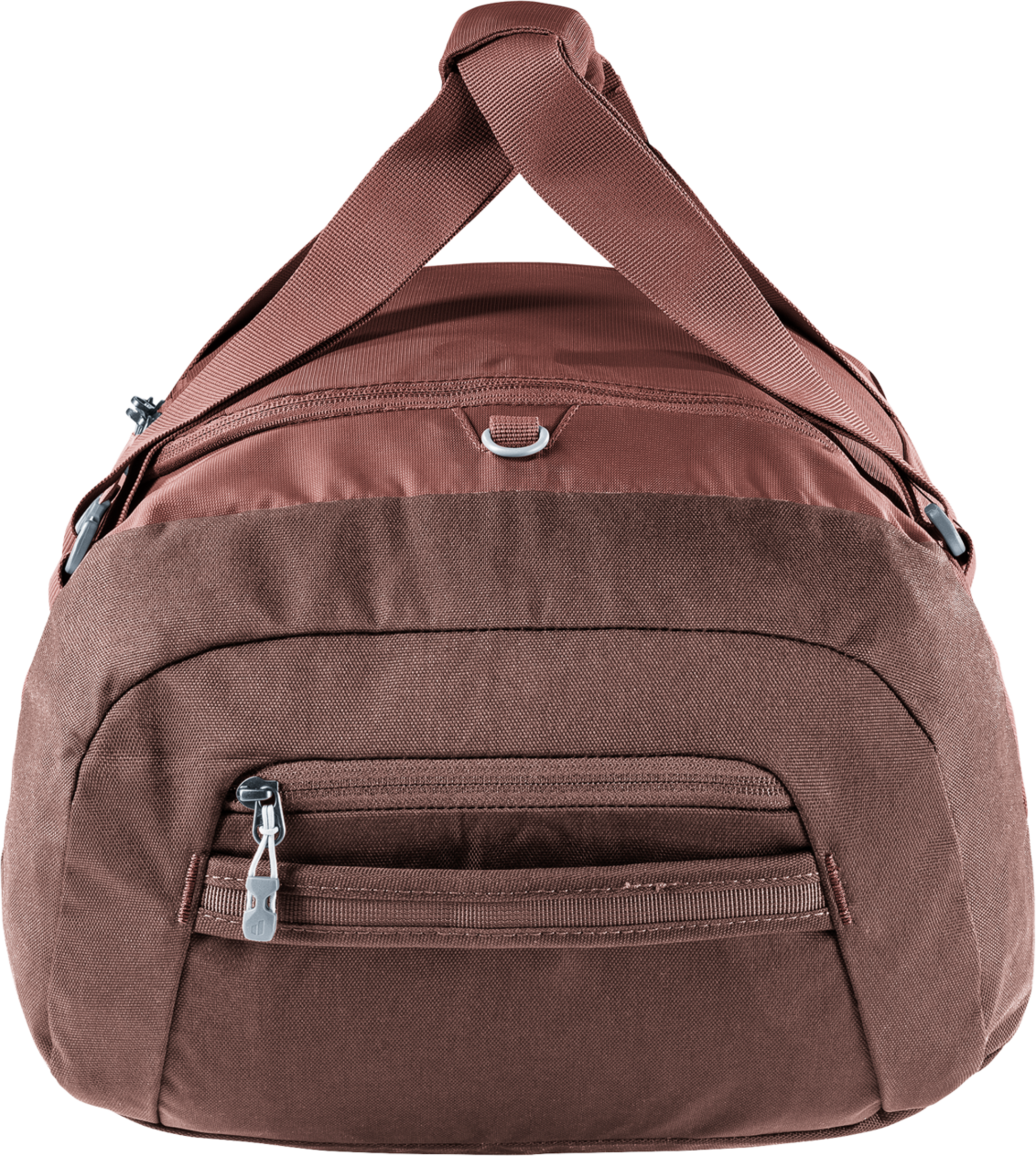 DEUTER, Duffel Bag Duffel 35