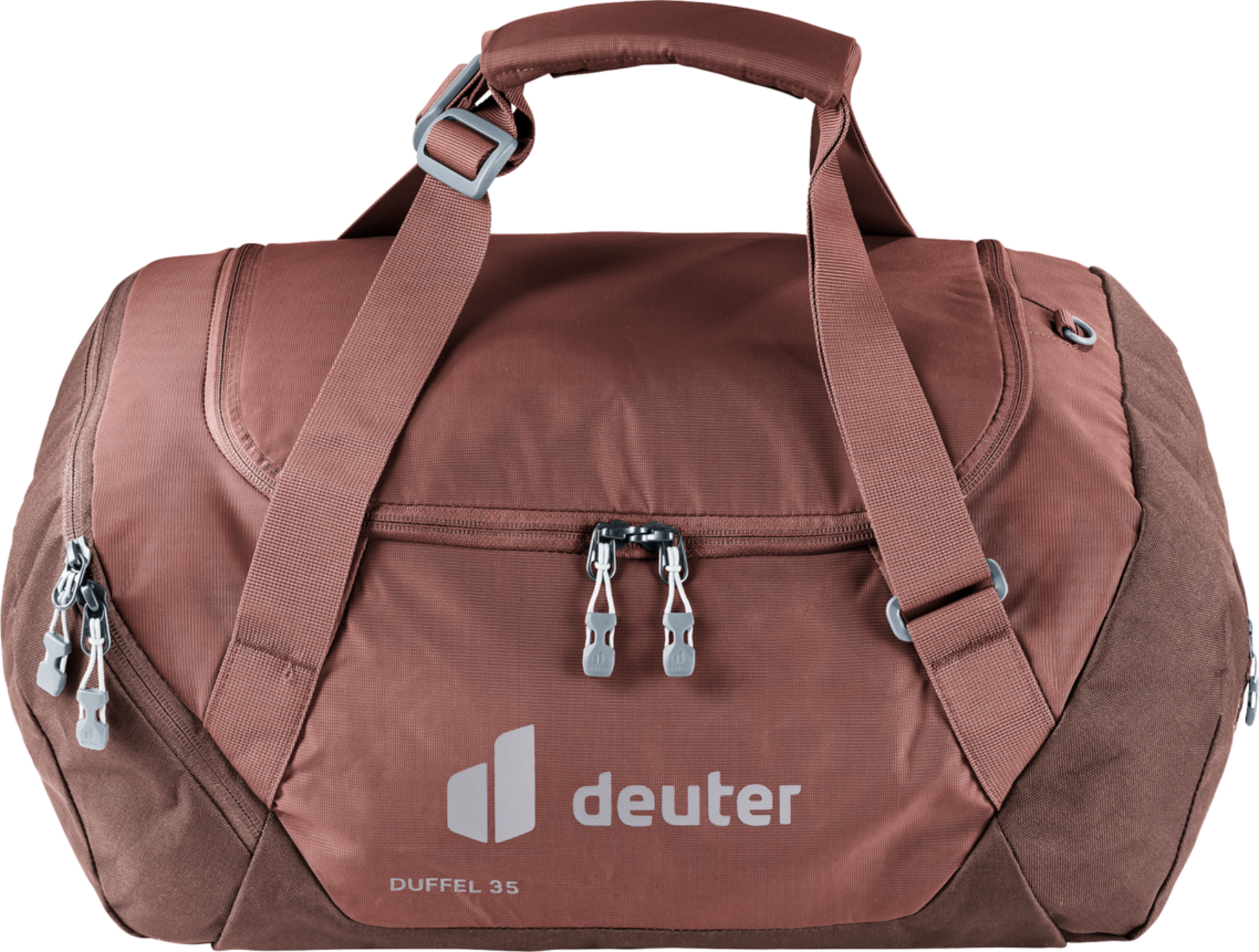DEUTER, Duffel Bag Duffel 35