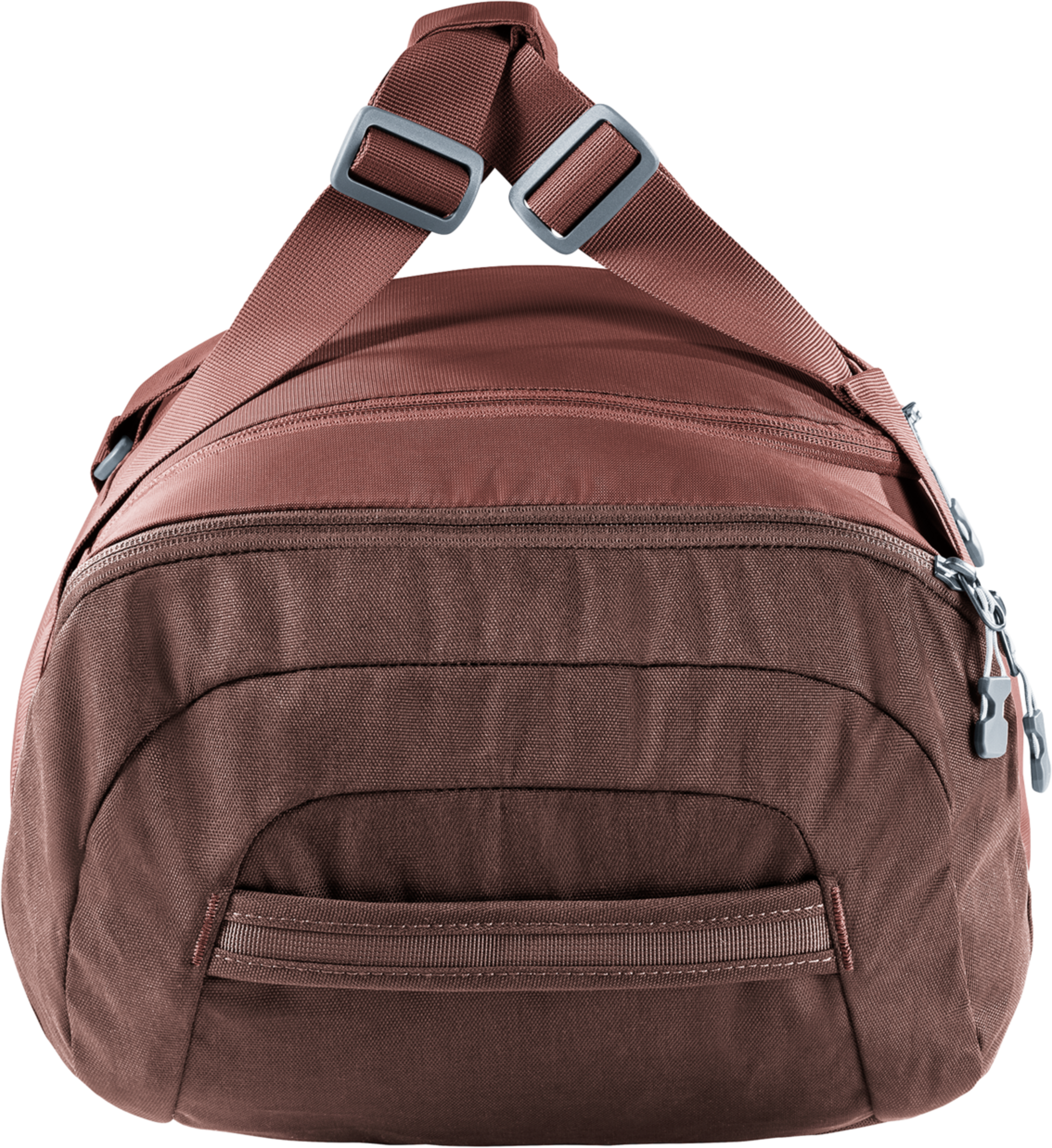 DEUTER, Duffel Bag Duffel 35